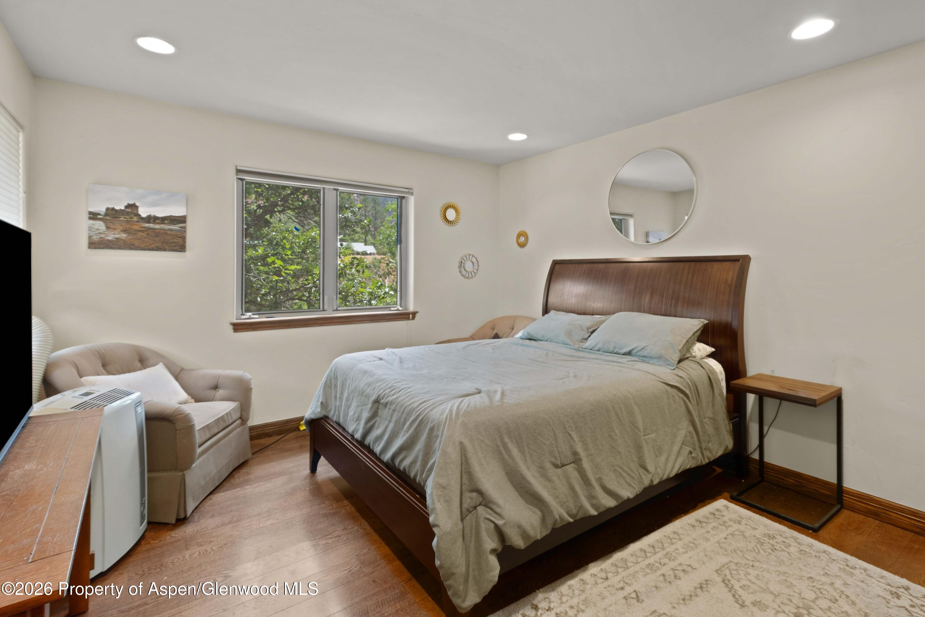 3130 Hager Lane Glenwood Springs CO 81601