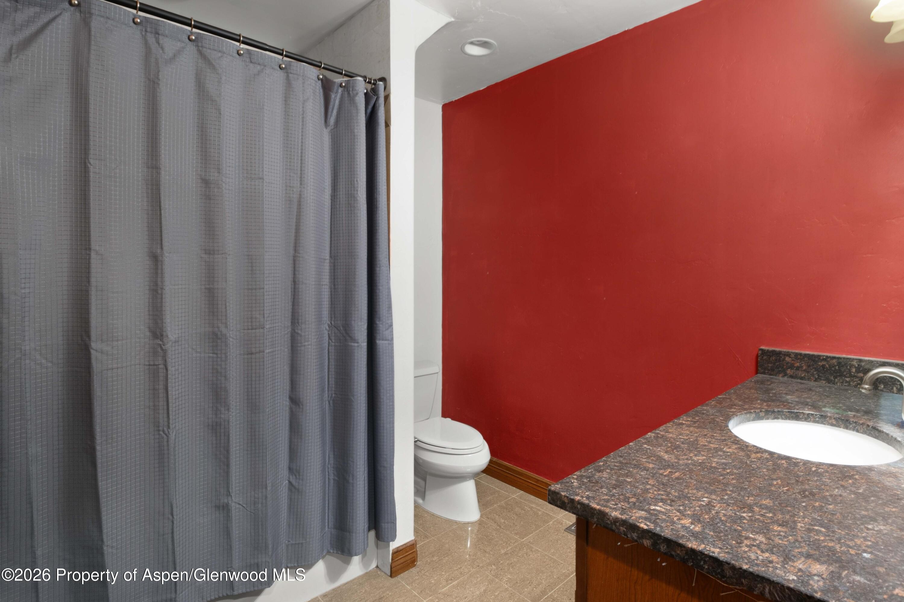 3130 Hager Lane Glenwood Springs CO 81601
