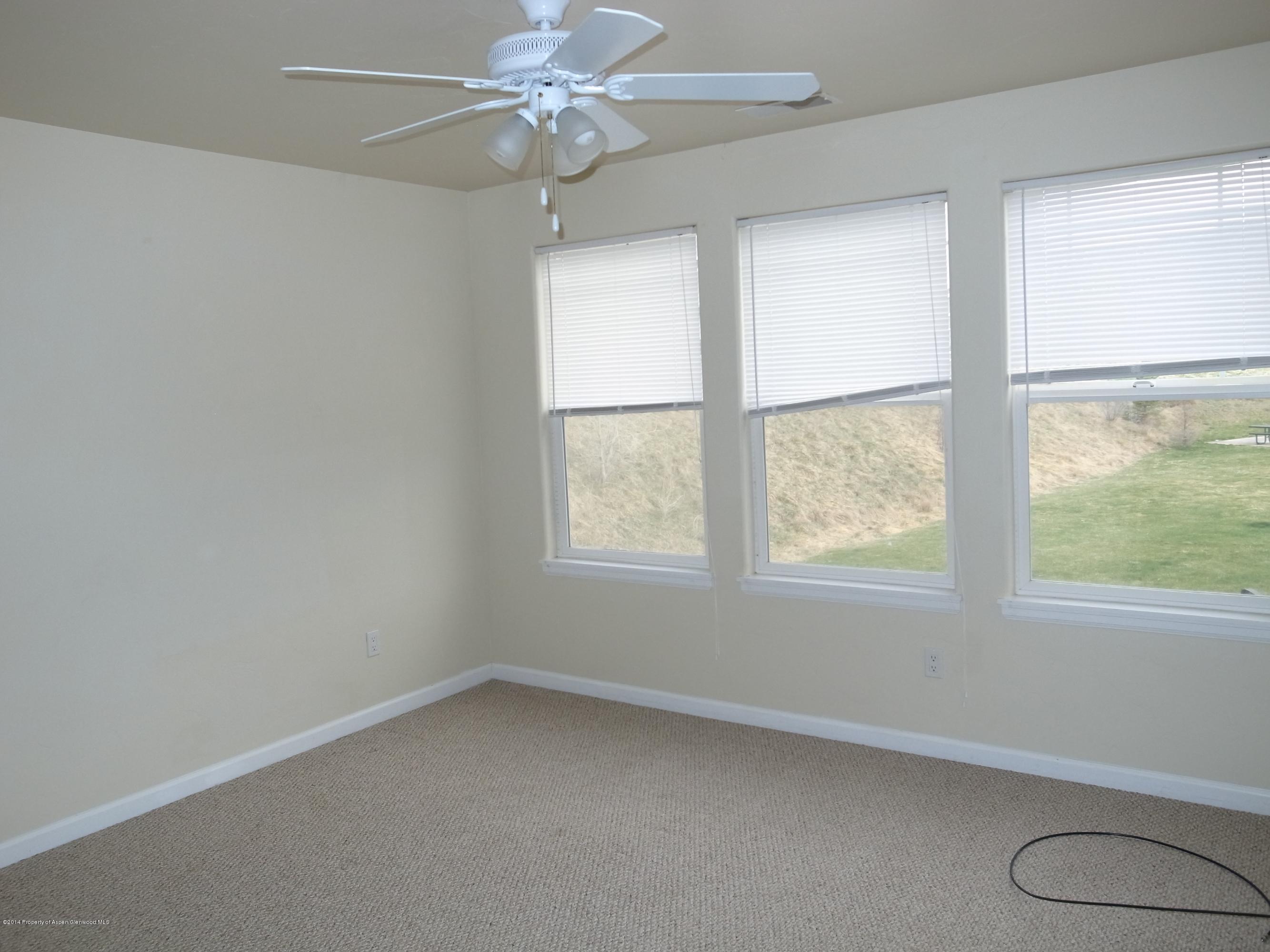 420 Maroon Circle New Castle CO 81647
