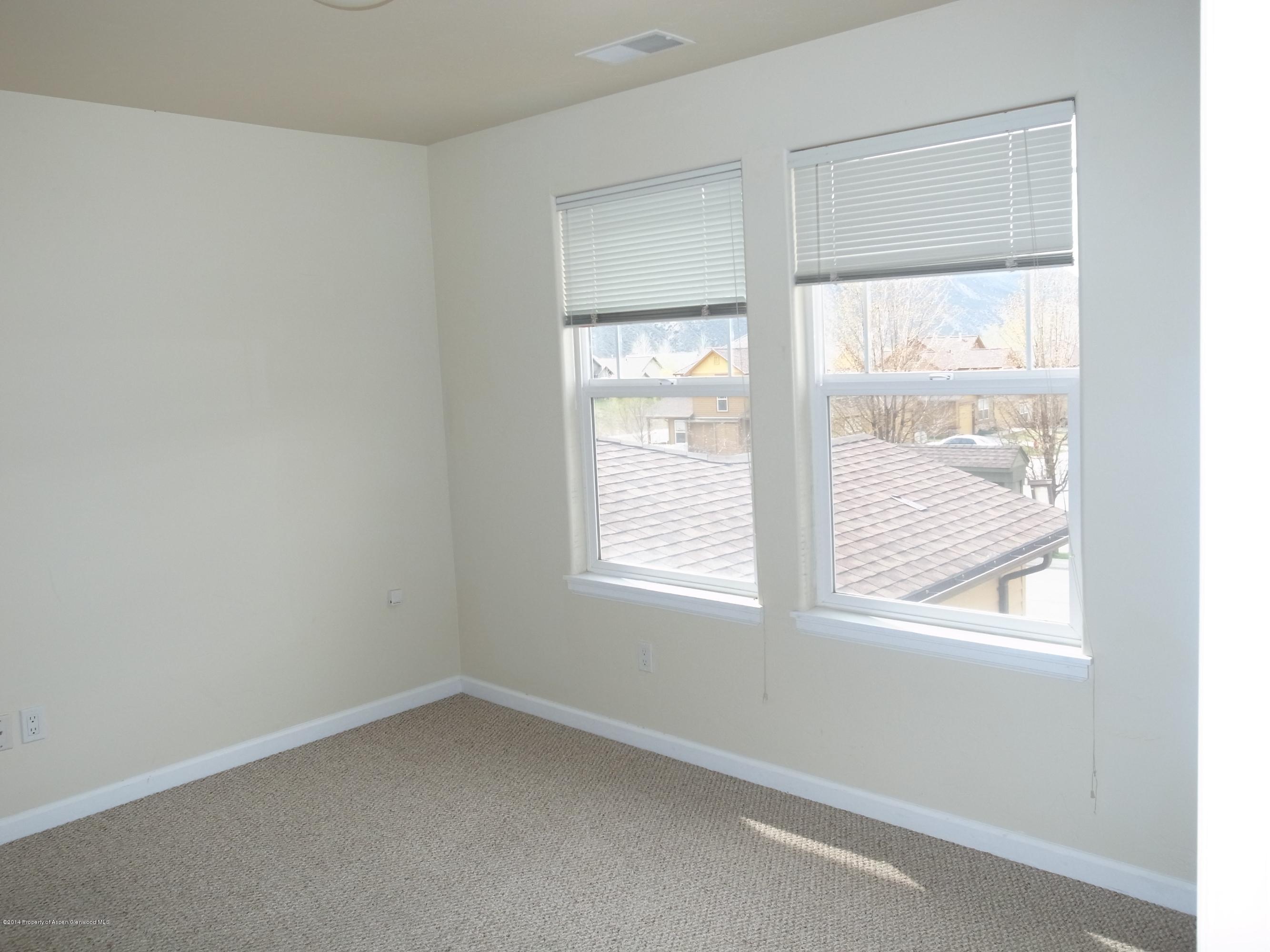 420 Maroon Circle New Castle CO 81647