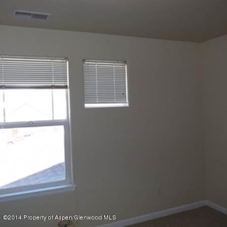 420 Maroon Circle New Castle CO 81647