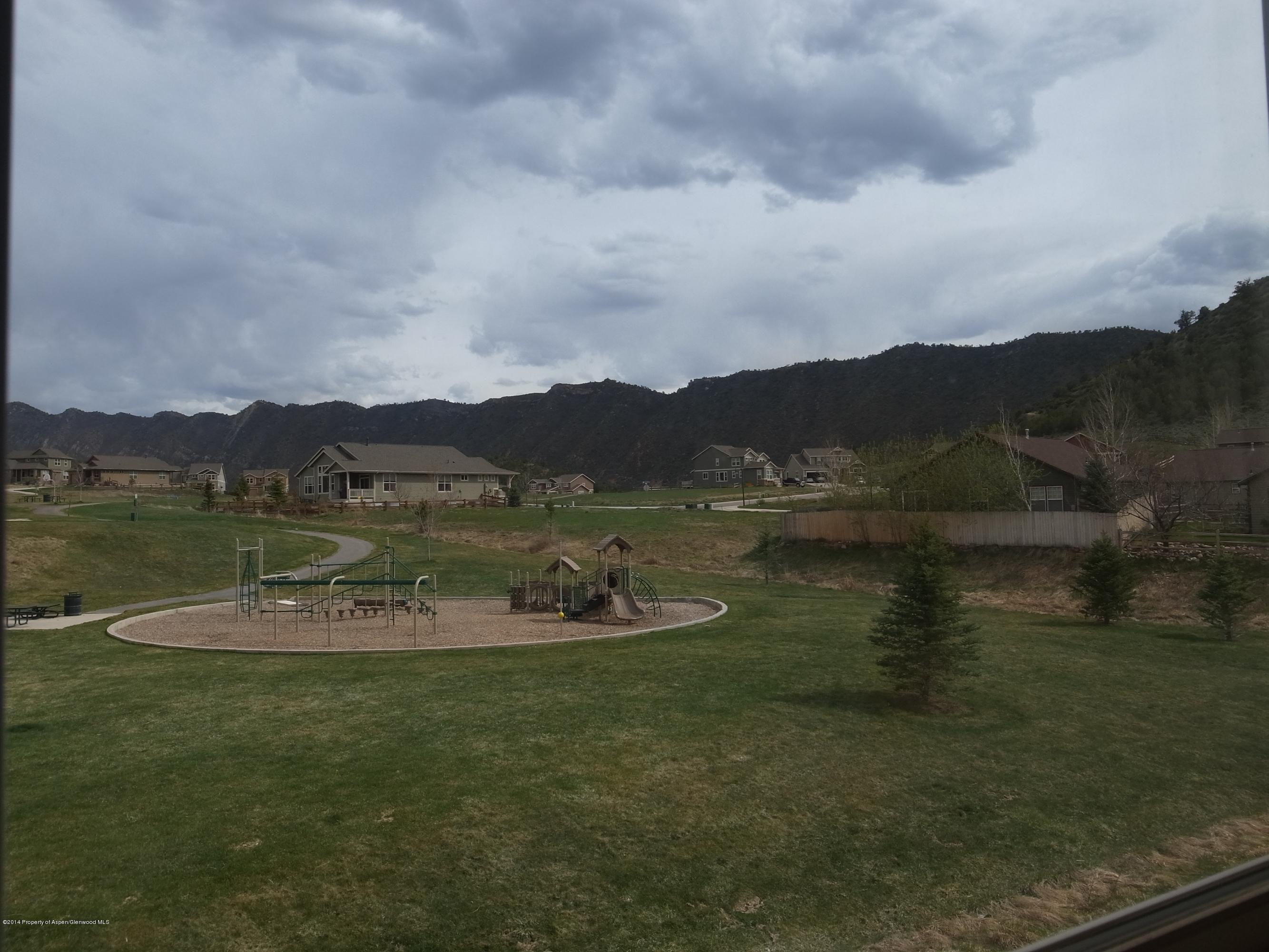 420 Maroon Circle New Castle CO 81647