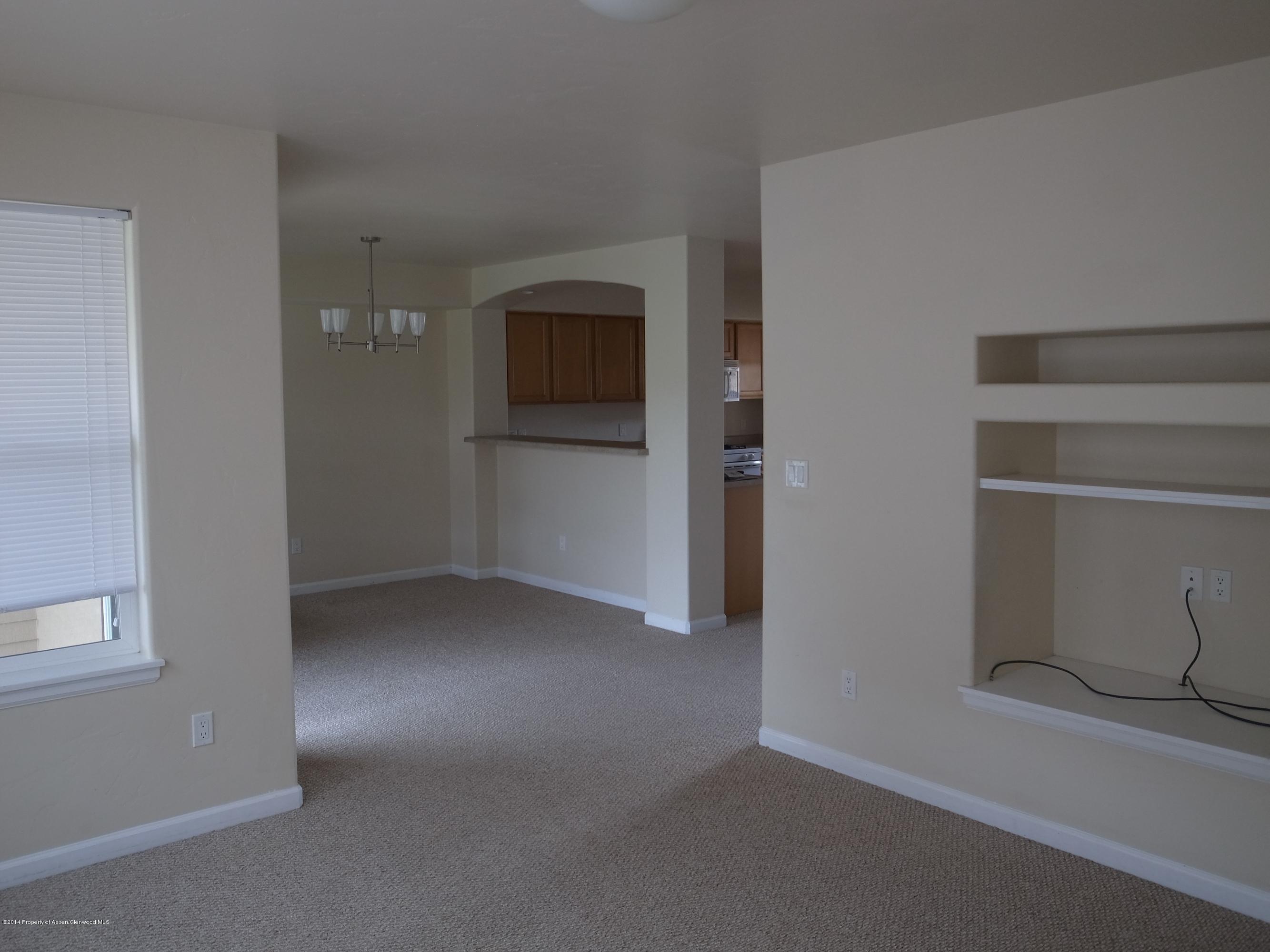 420 Maroon Circle New Castle CO 81647