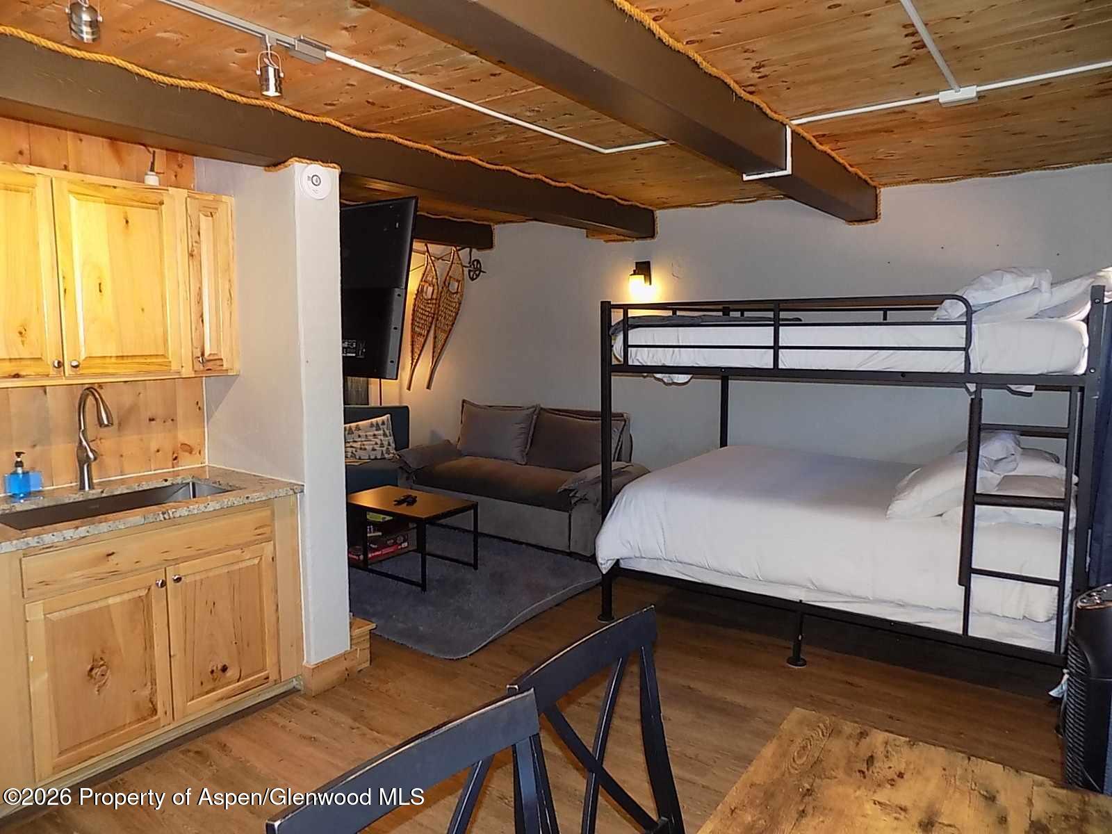 11101 County Road 117 8-c Glenwood Springs CO 81601