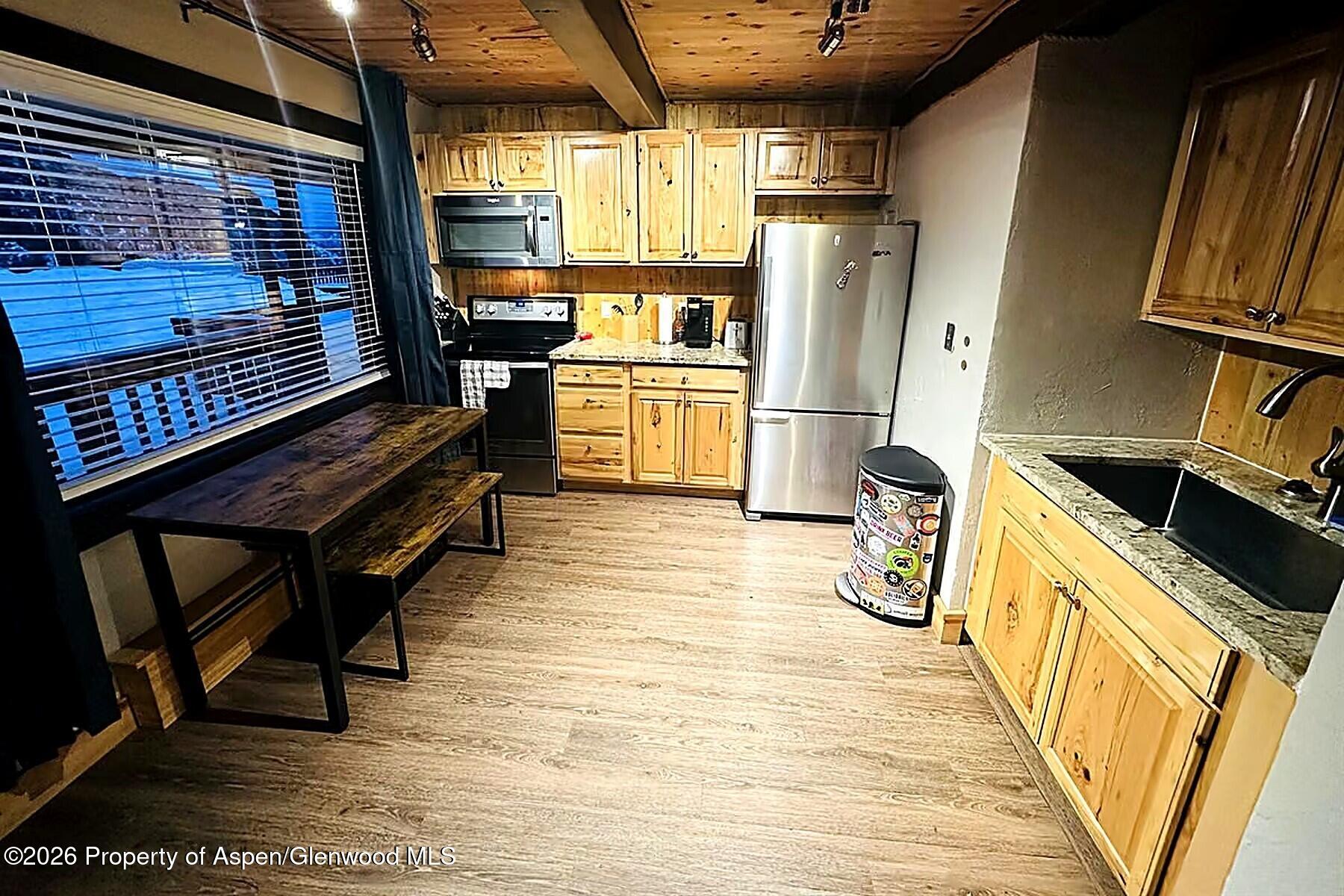 11101 County Road 117 8-c Glenwood Springs CO 81601
