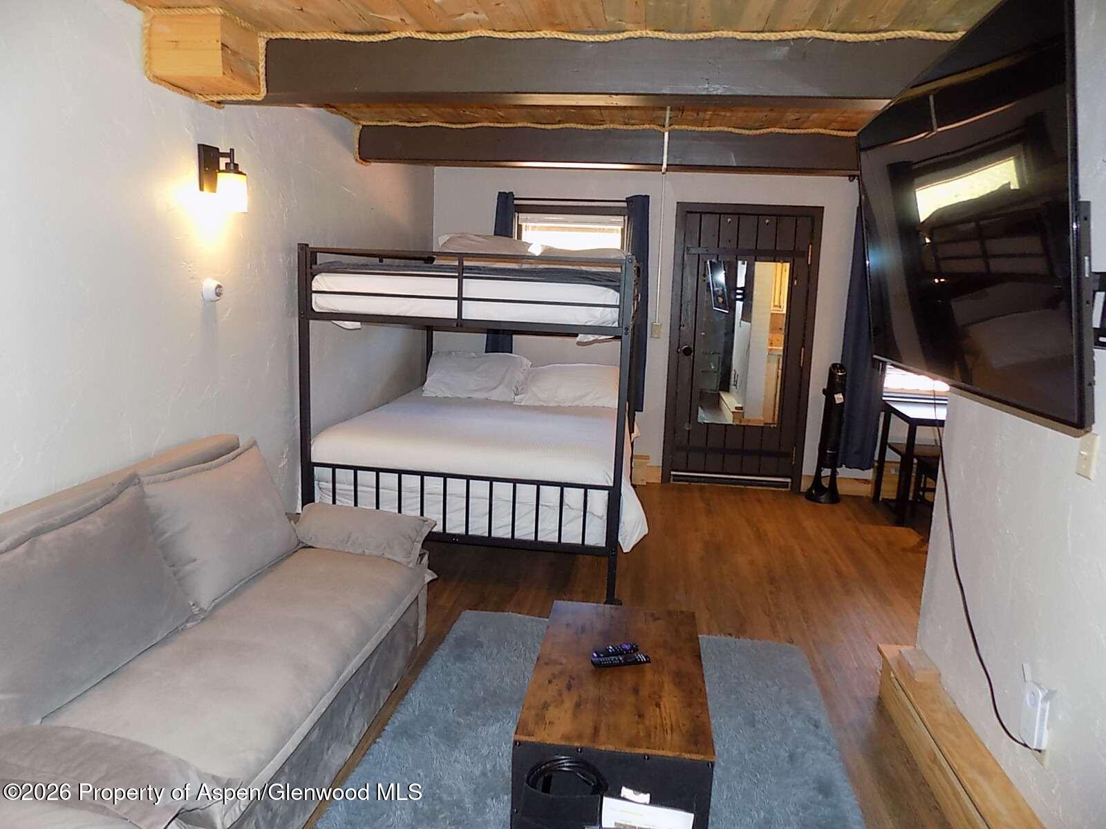 11101 County Road 117 8-c Glenwood Springs CO 81601