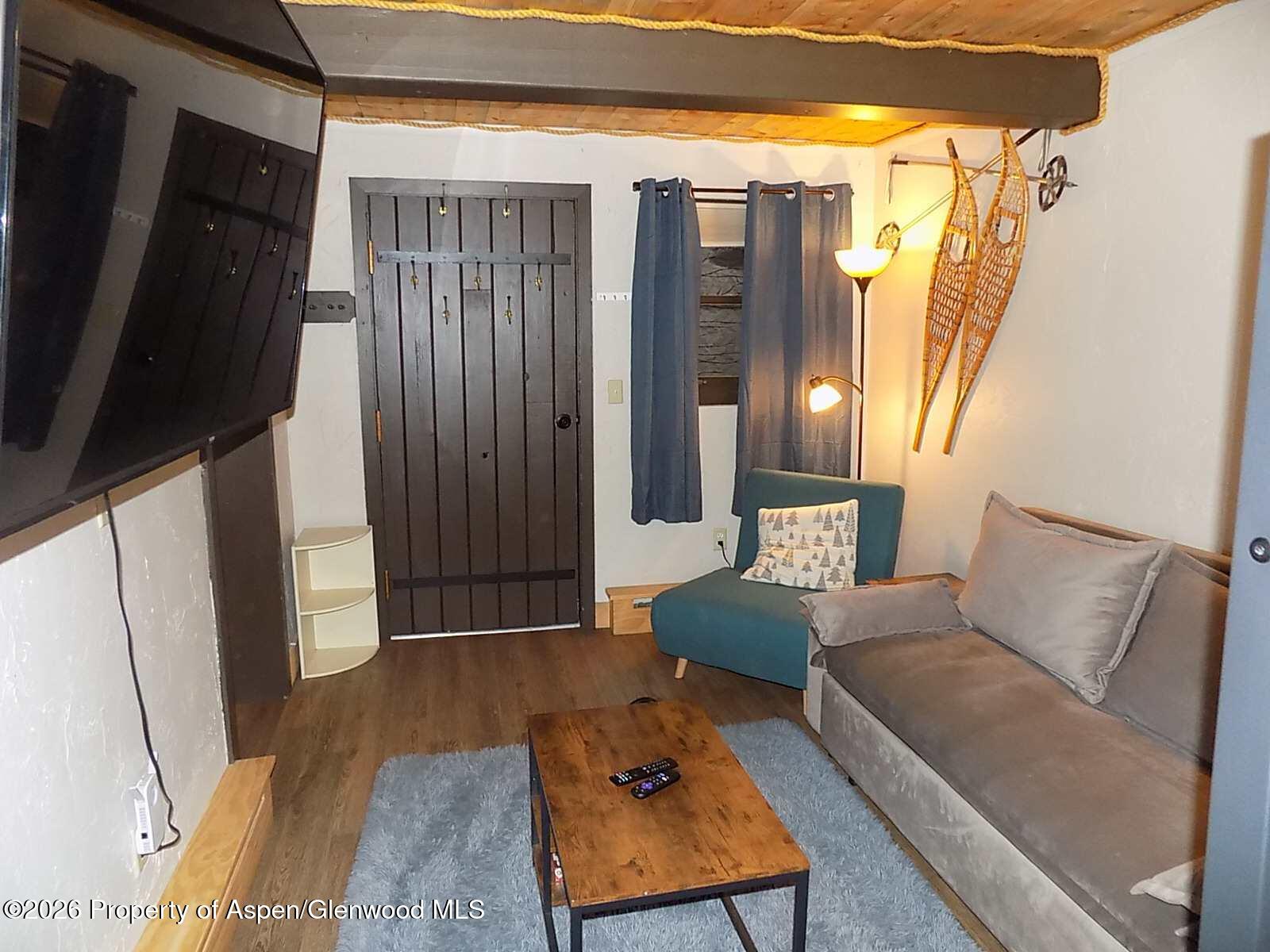 11101 County Road 117 8-c Glenwood Springs CO 81601