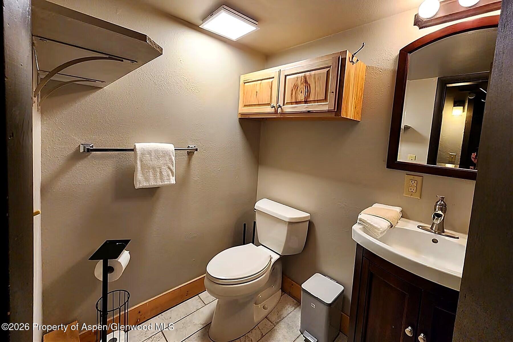 11101 County Road 117 8-c Glenwood Springs CO 81601