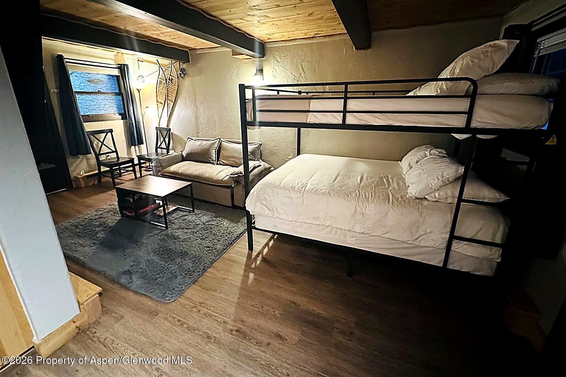 11101 County Road 117 8-c Glenwood Springs CO 81601