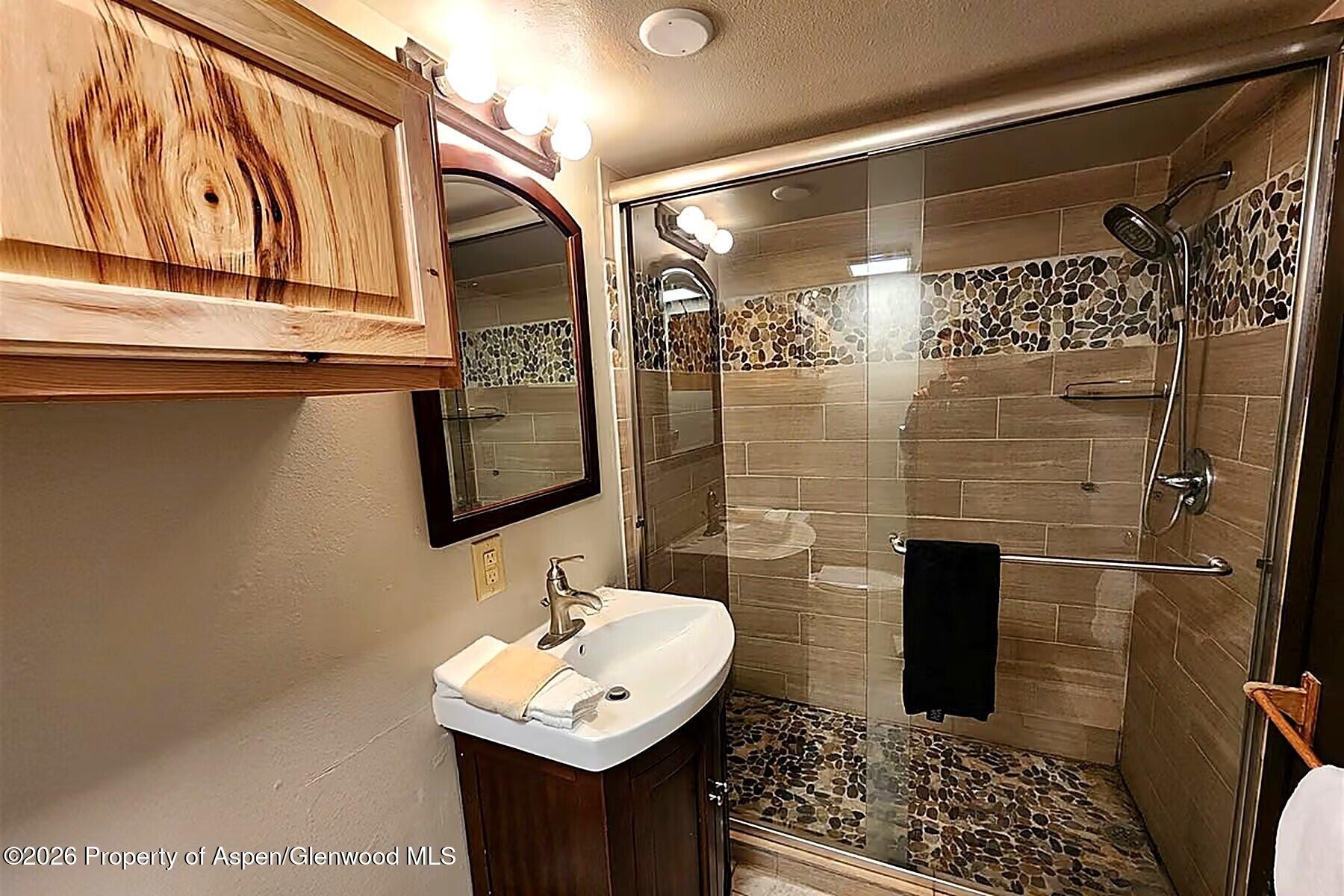 11101 County Road 117 8-c Glenwood Springs CO 81601