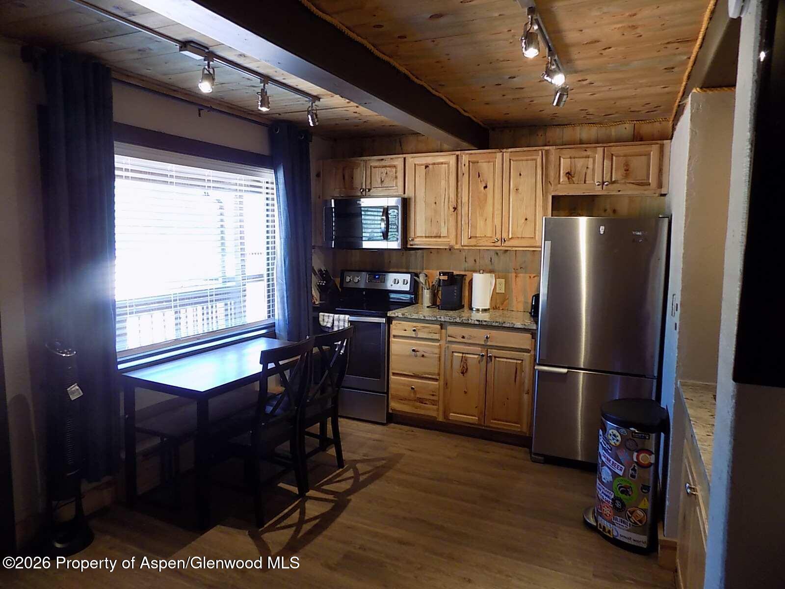 11101 County Road 117 8-c Glenwood Springs CO 81601