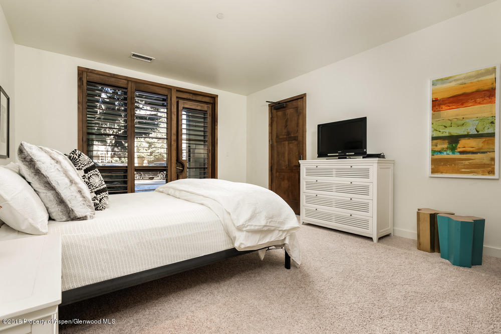 233 E Cooper Avenue Aspen CO 81611