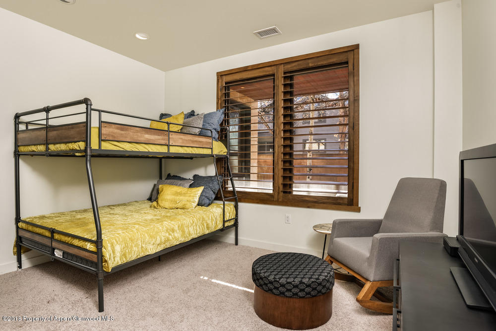 233 E Cooper Avenue Aspen CO 81611