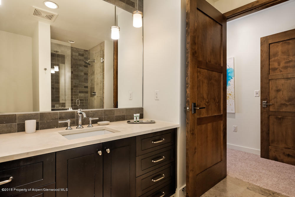 233 E Cooper Avenue Aspen CO 81611