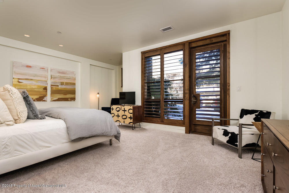 233 E Cooper Avenue Aspen CO 81611