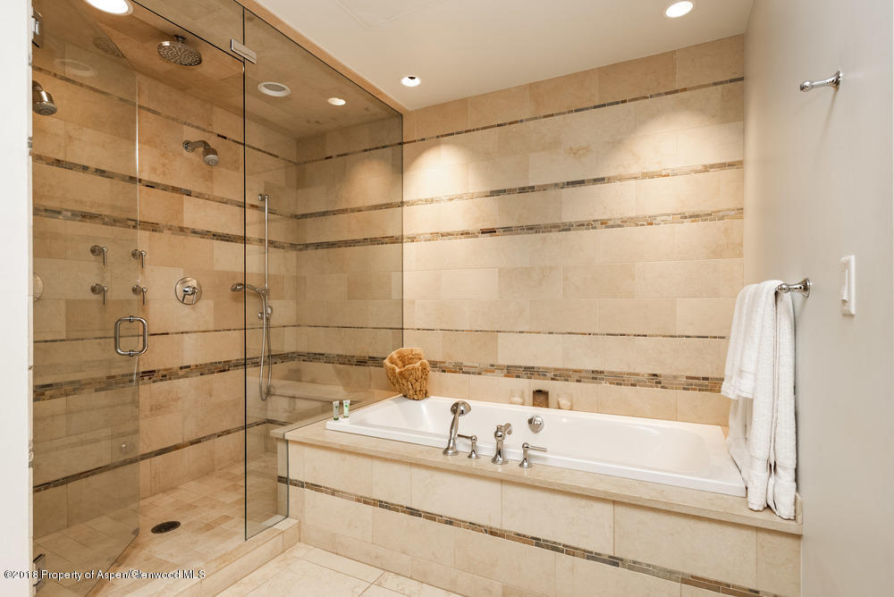 233 E Cooper Avenue Aspen CO 81611