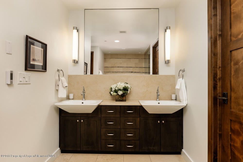 233 E Cooper Avenue Aspen CO 81611