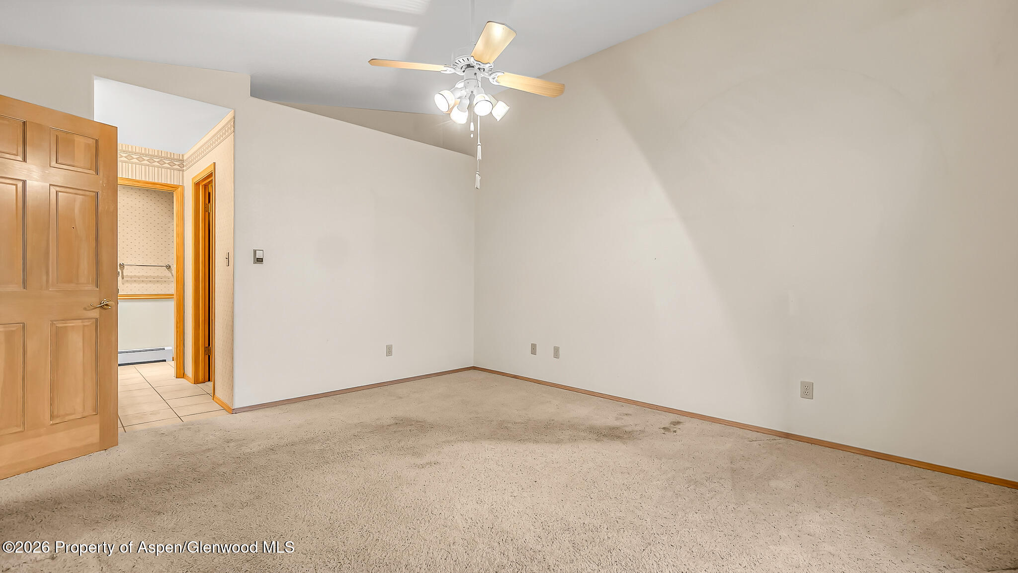 12 W Ridge Court Parachute CO 81635