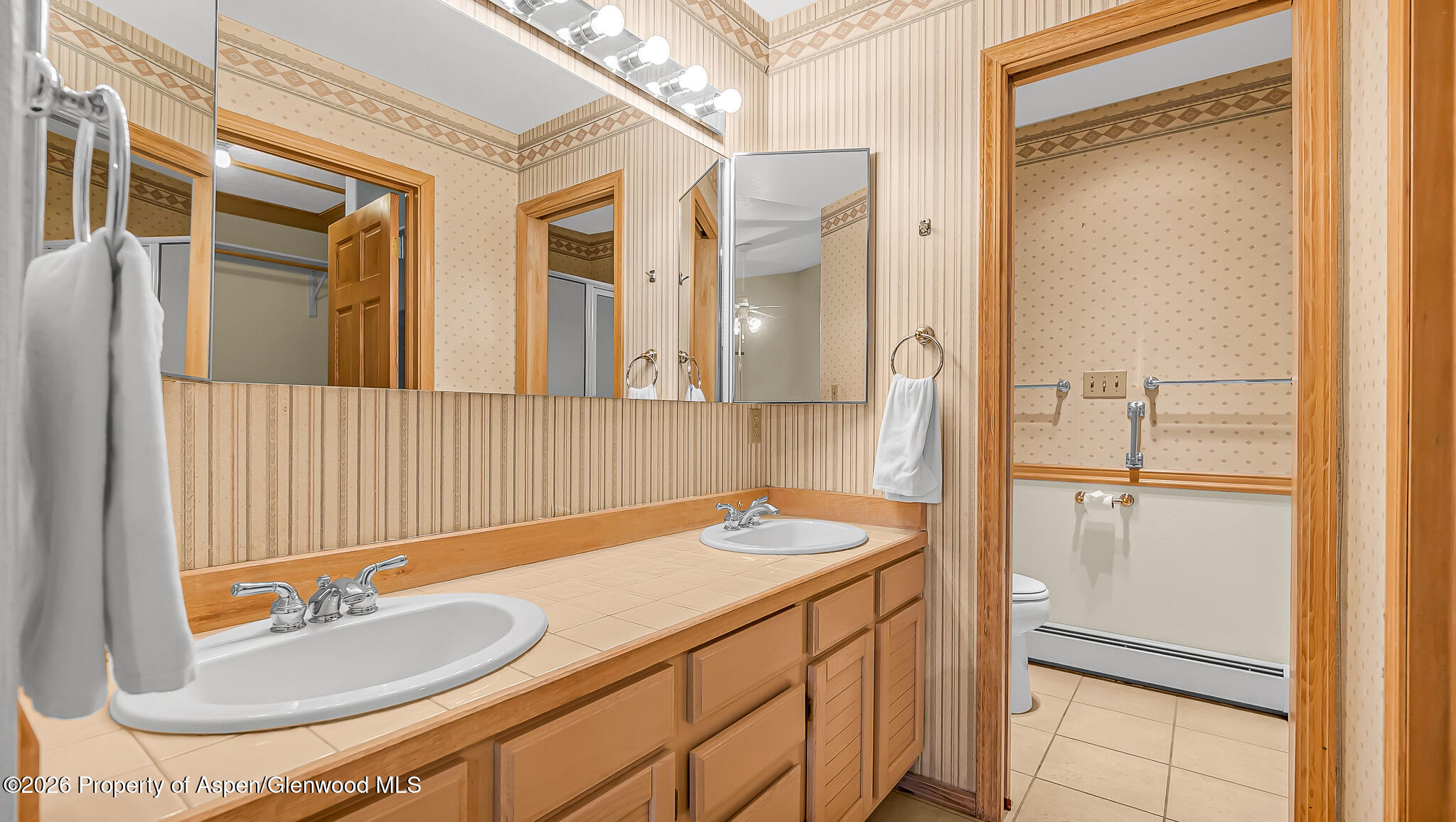 12 W Ridge Court Parachute CO 81635