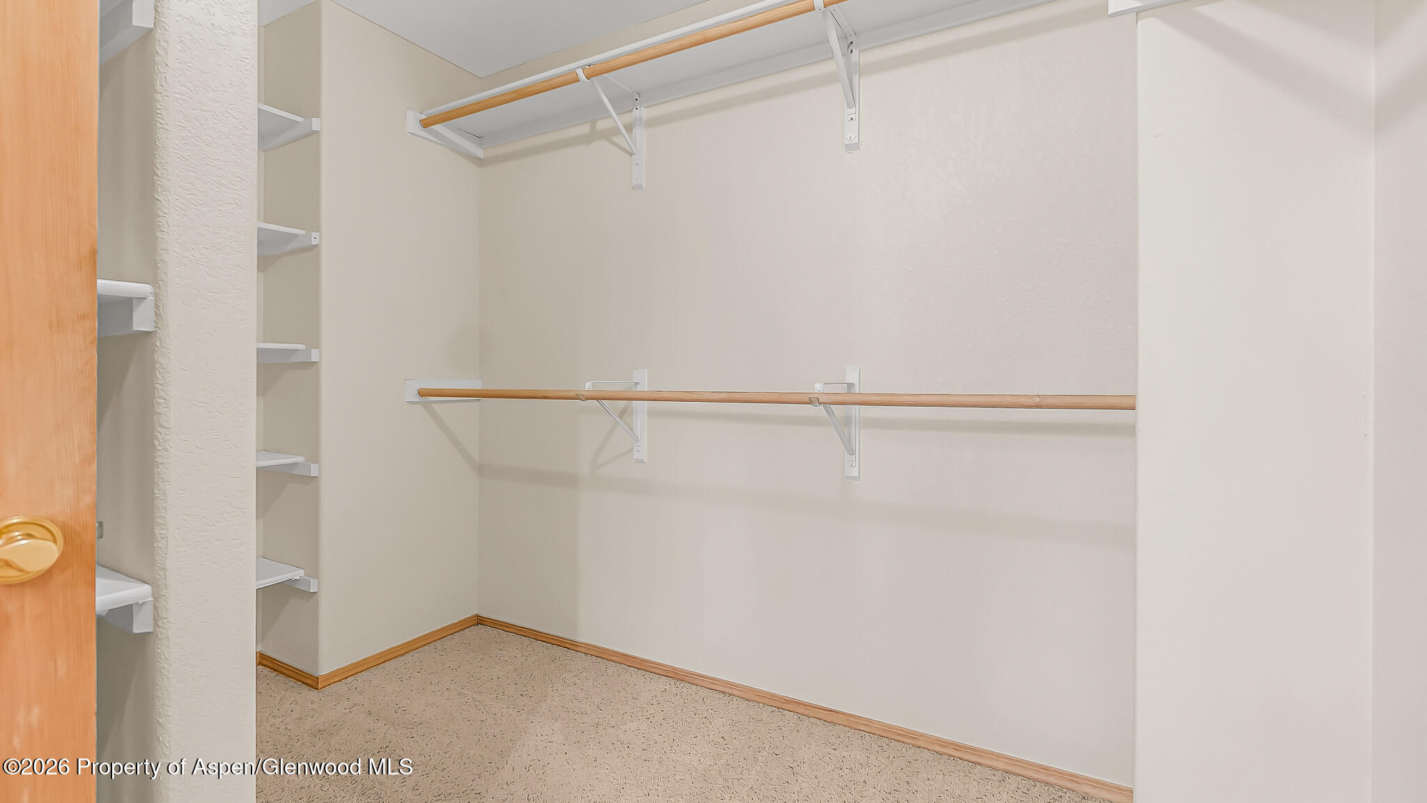 12 W Ridge Court Parachute CO 81635