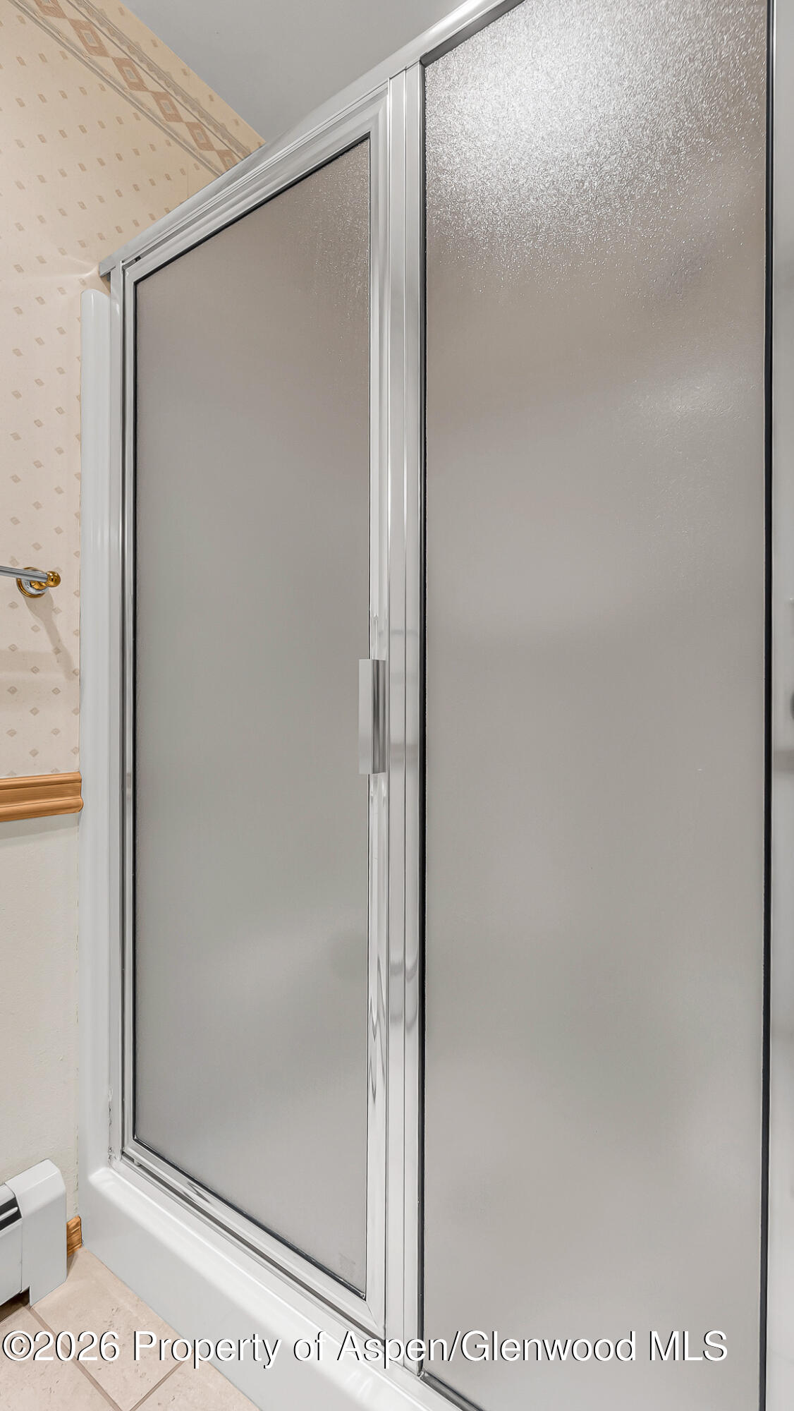 12 W Ridge Court Parachute CO 81635