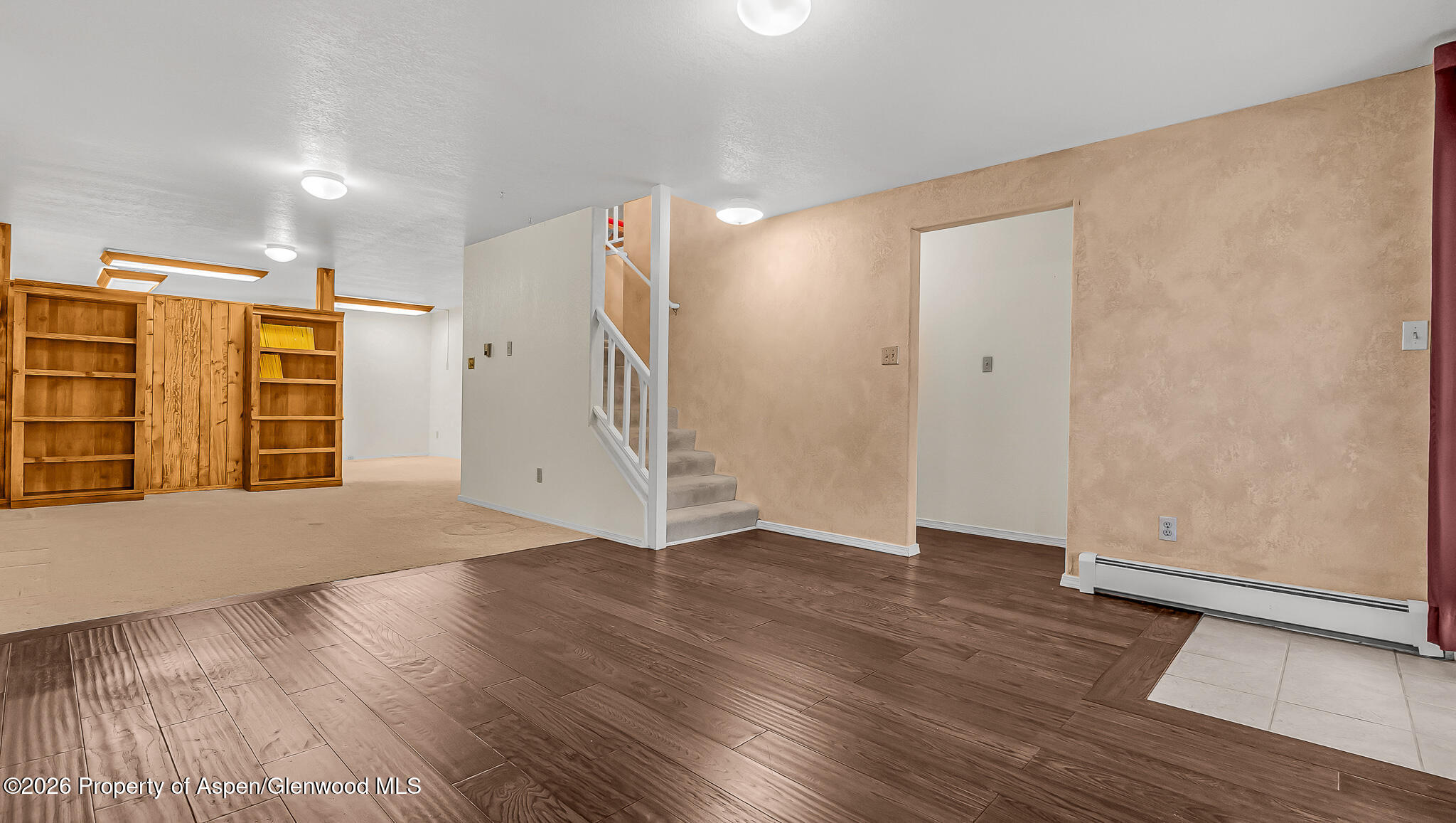 12 W Ridge Court Parachute CO 81635