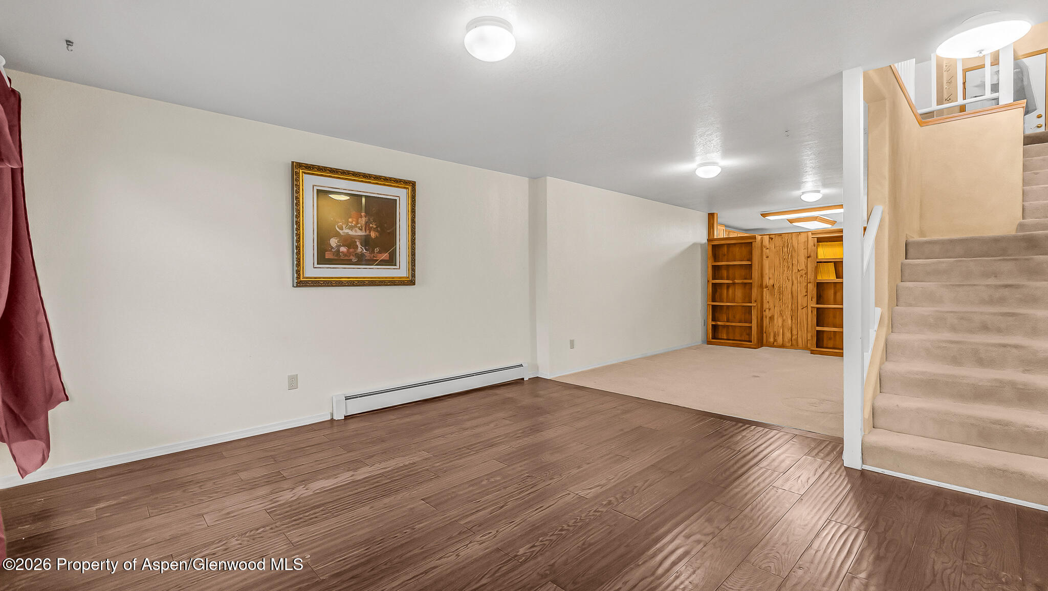 12 W Ridge Court Parachute CO 81635