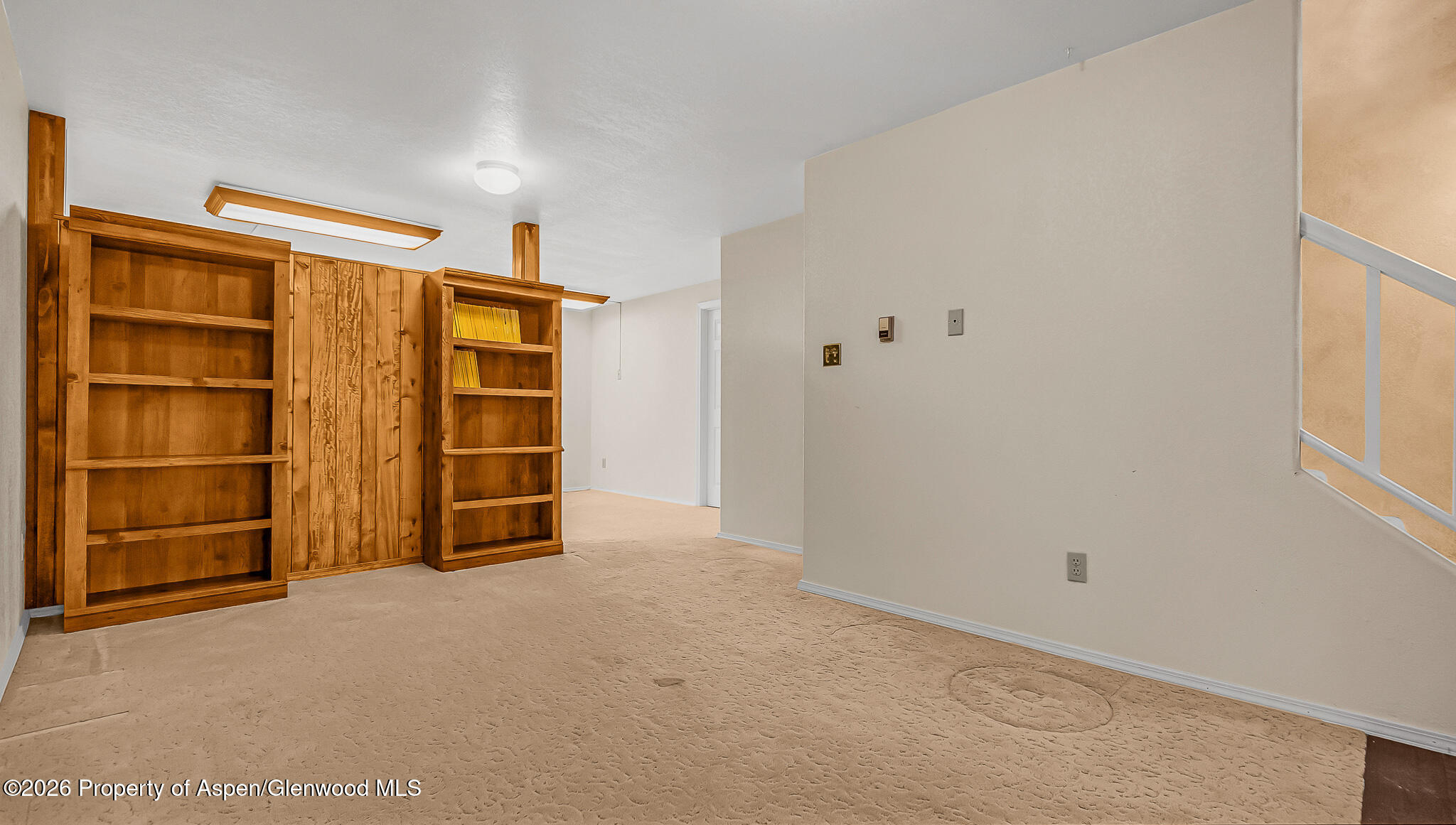 12 W Ridge Court Parachute CO 81635