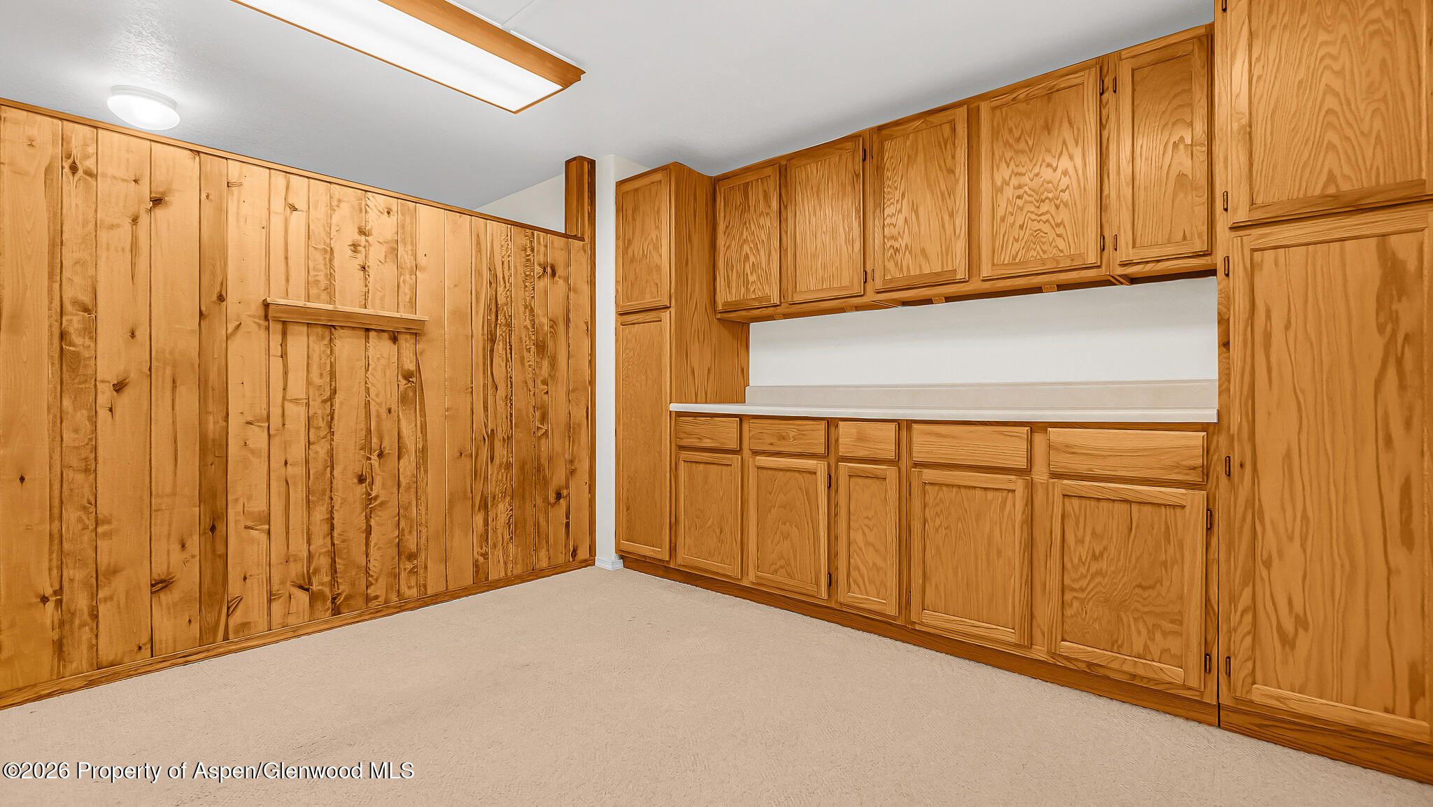 12 W Ridge Court Parachute CO 81635