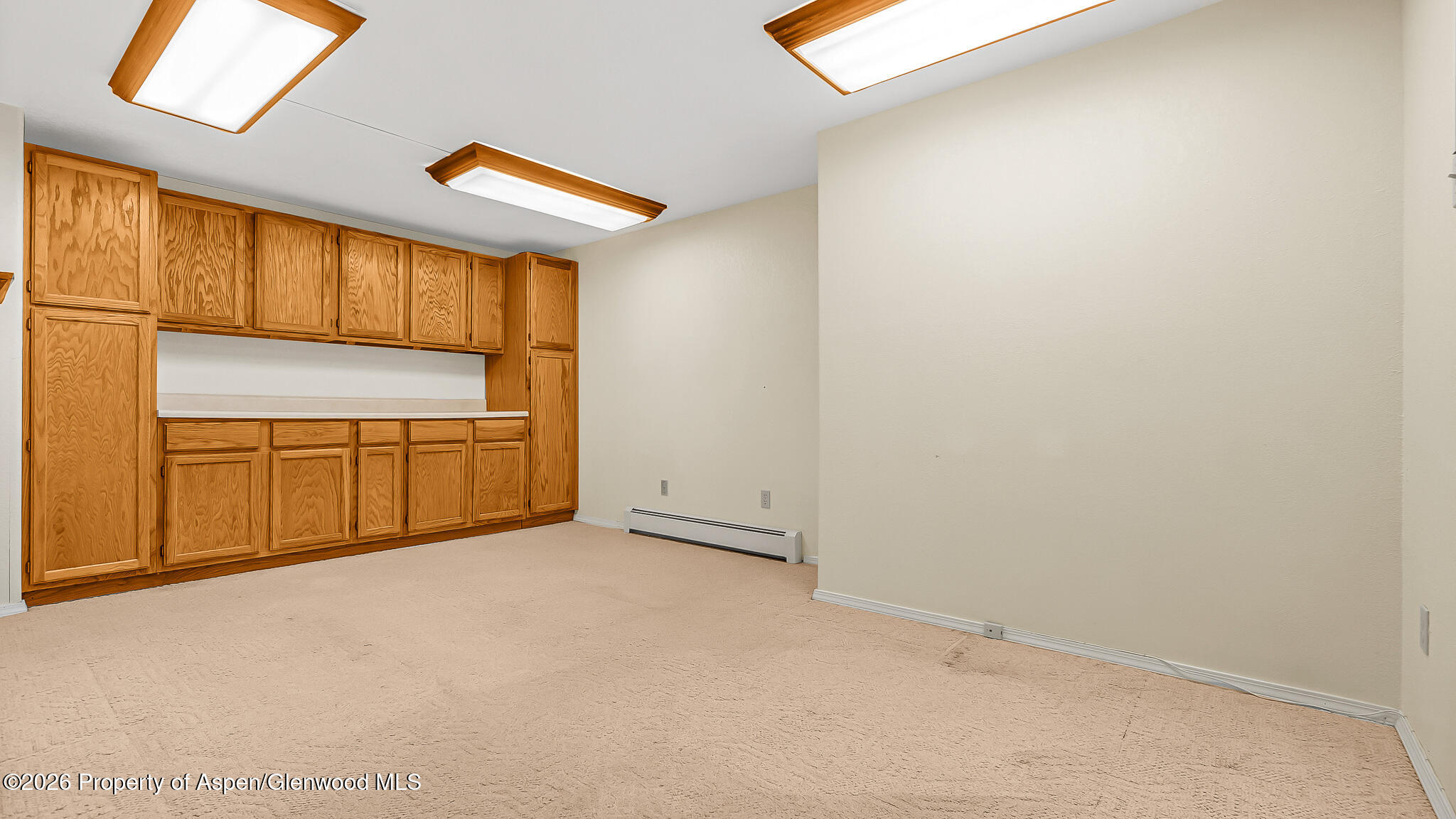 12 W Ridge Court Parachute CO 81635