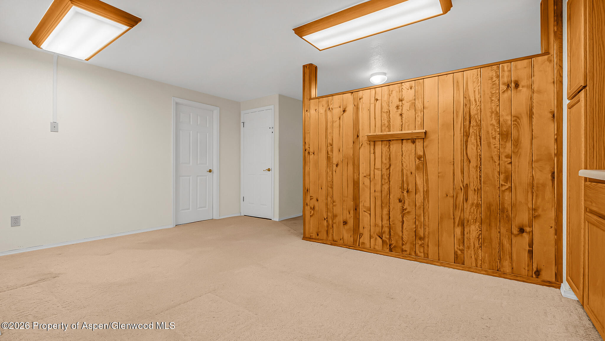 12 W Ridge Court Parachute CO 81635