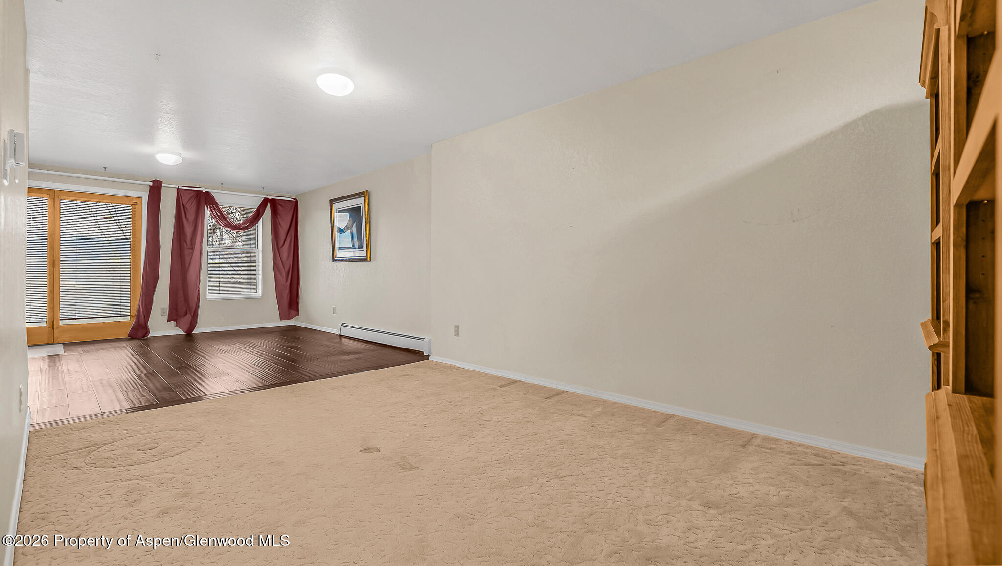 12 W Ridge Court Parachute CO 81635