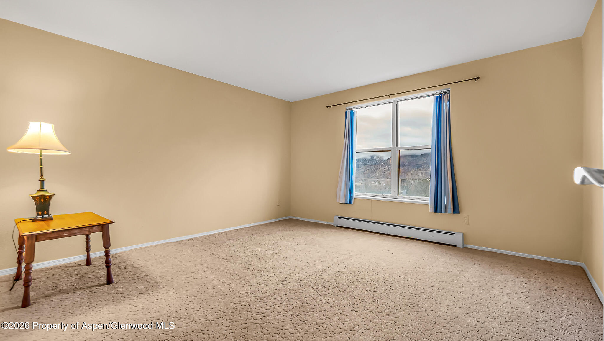 12 W Ridge Court Parachute CO 81635