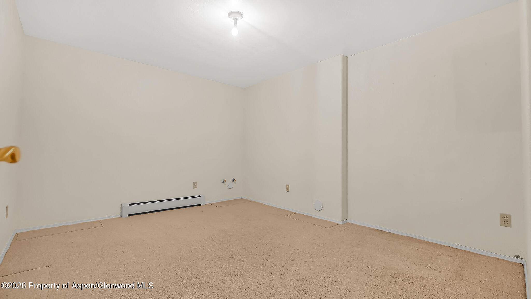 12 W Ridge Court Parachute CO 81635