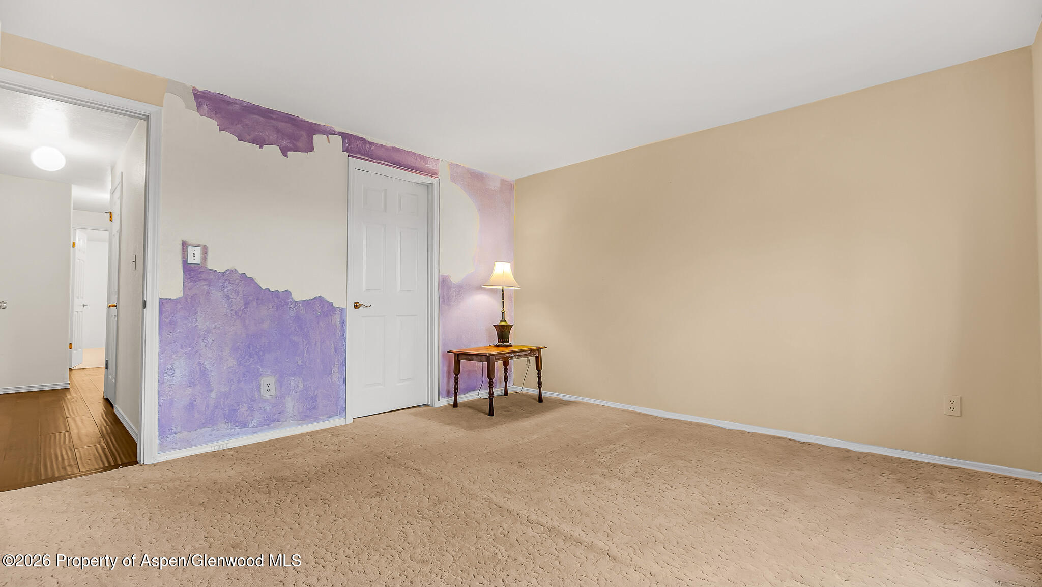 12 W Ridge Court Parachute CO 81635