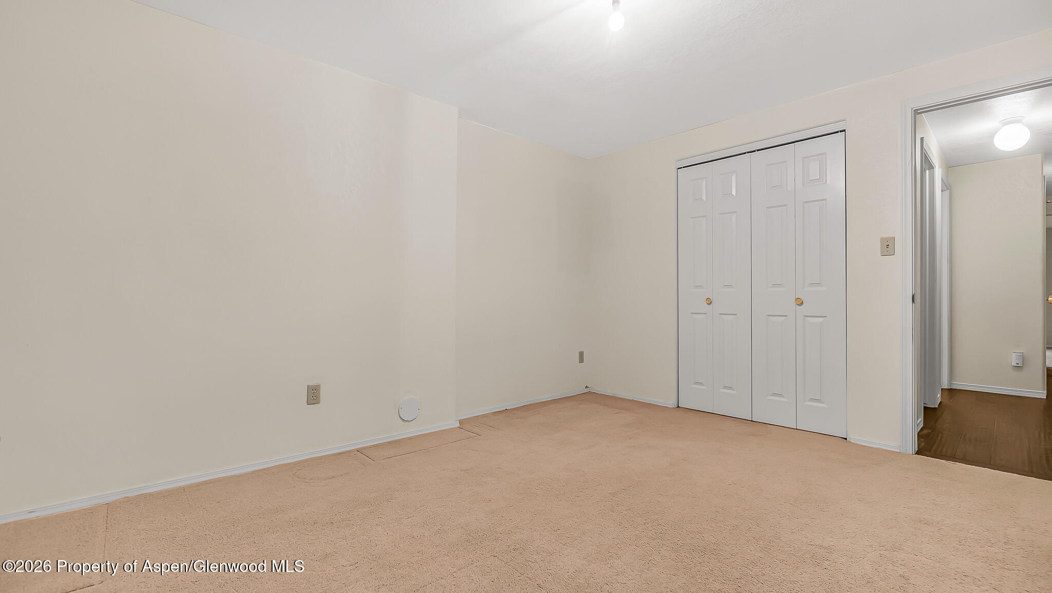 12 W Ridge Court Parachute CO 81635