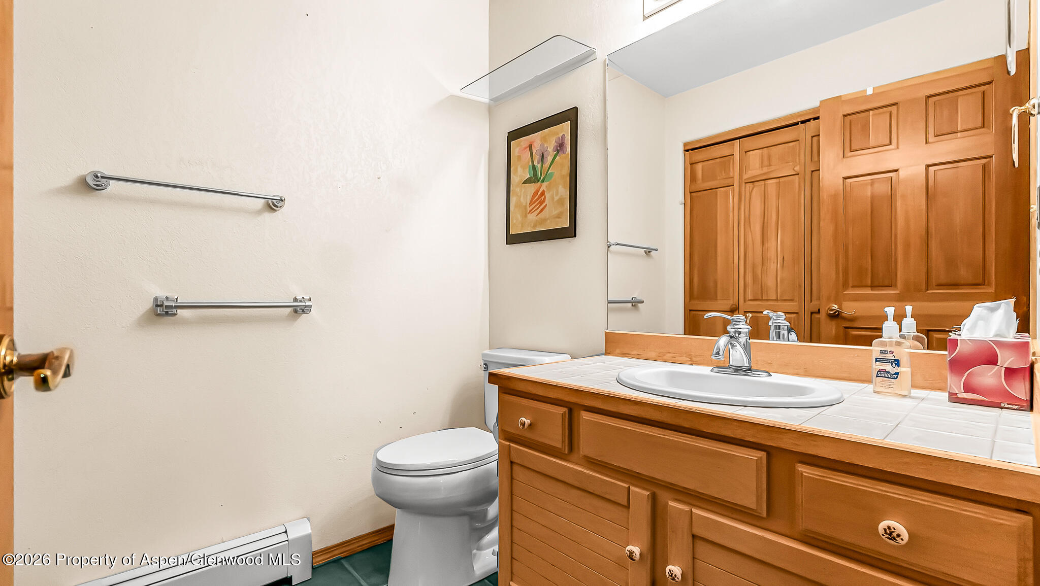 12 W Ridge Court Parachute CO 81635