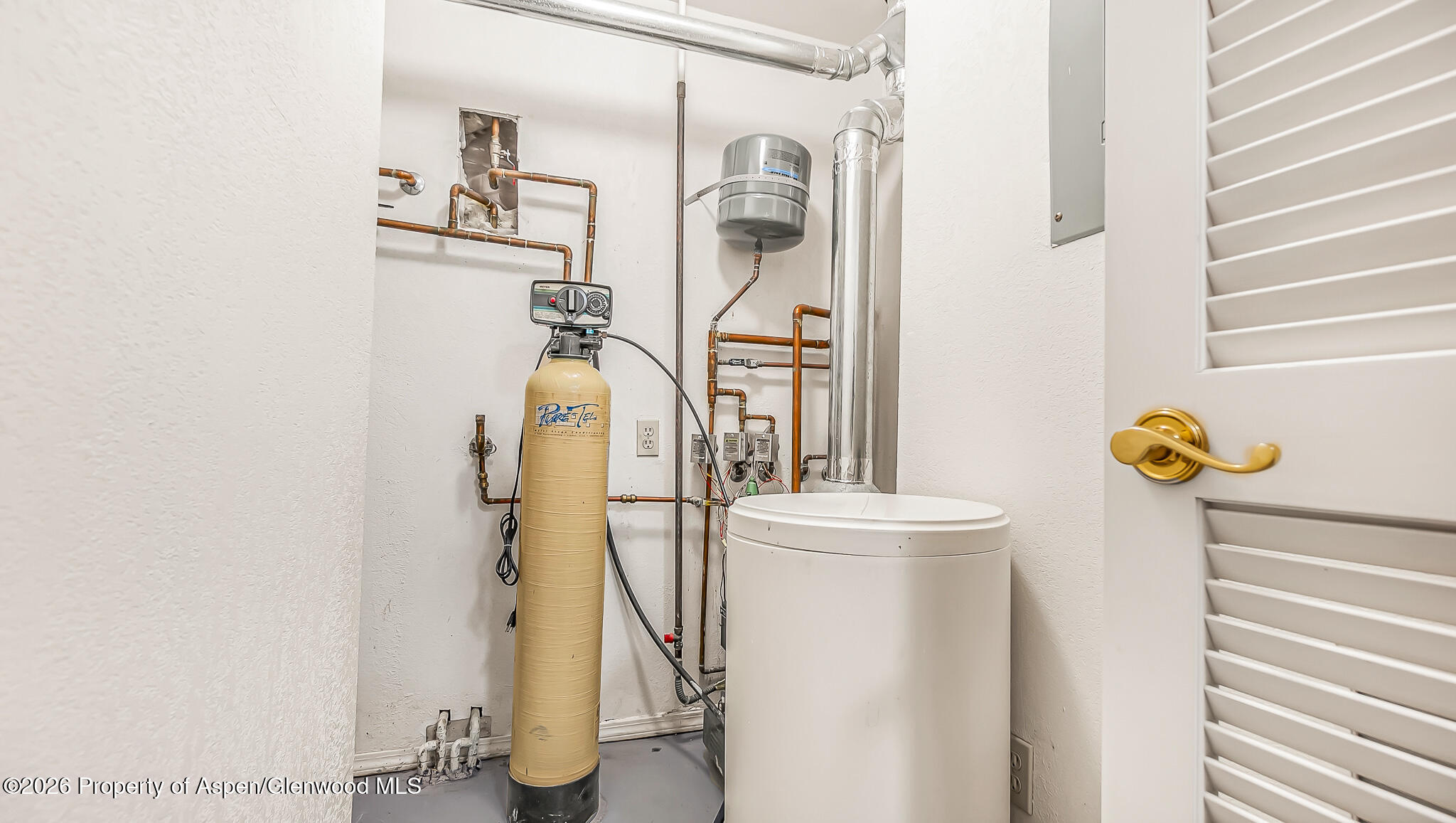 12 W Ridge Court Parachute CO 81635