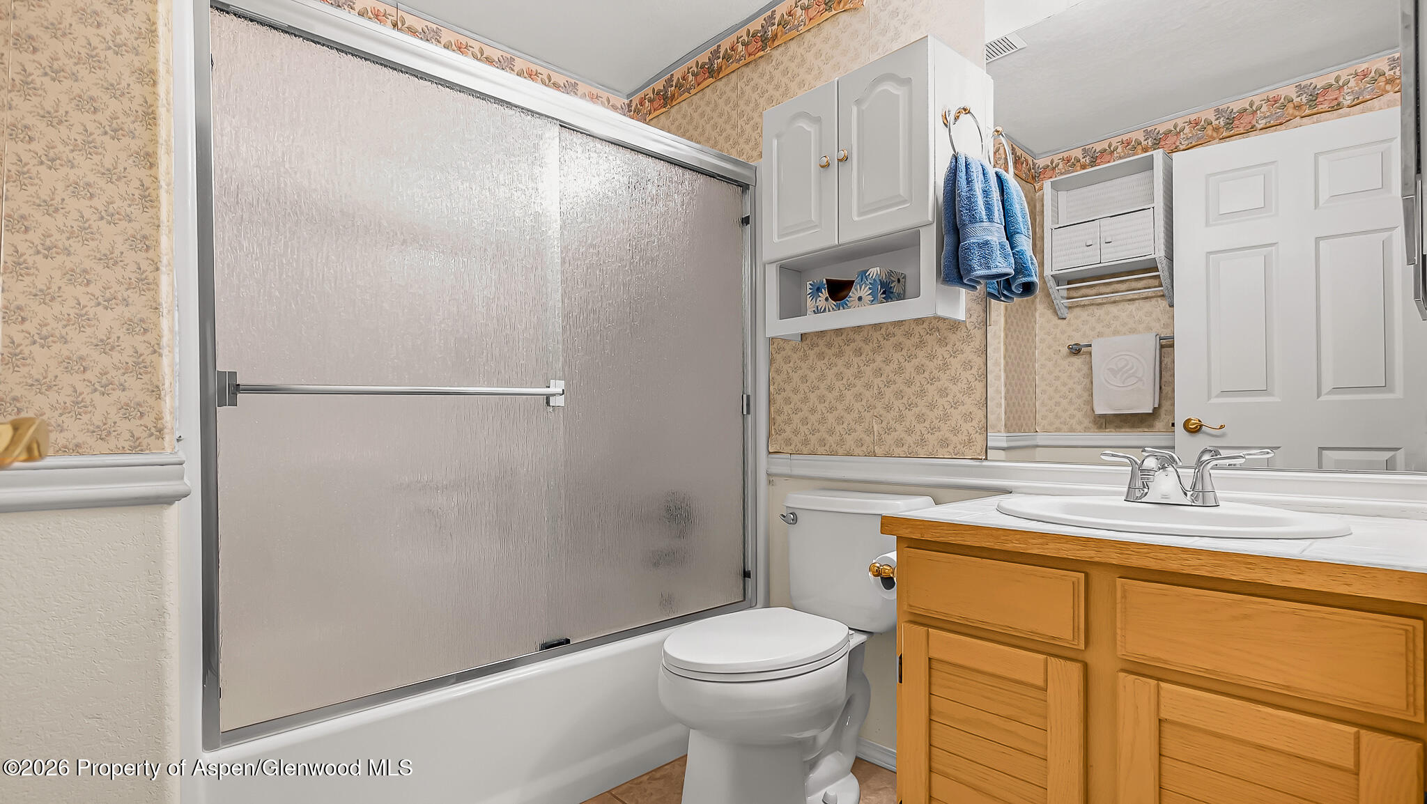 12 W Ridge Court Parachute CO 81635