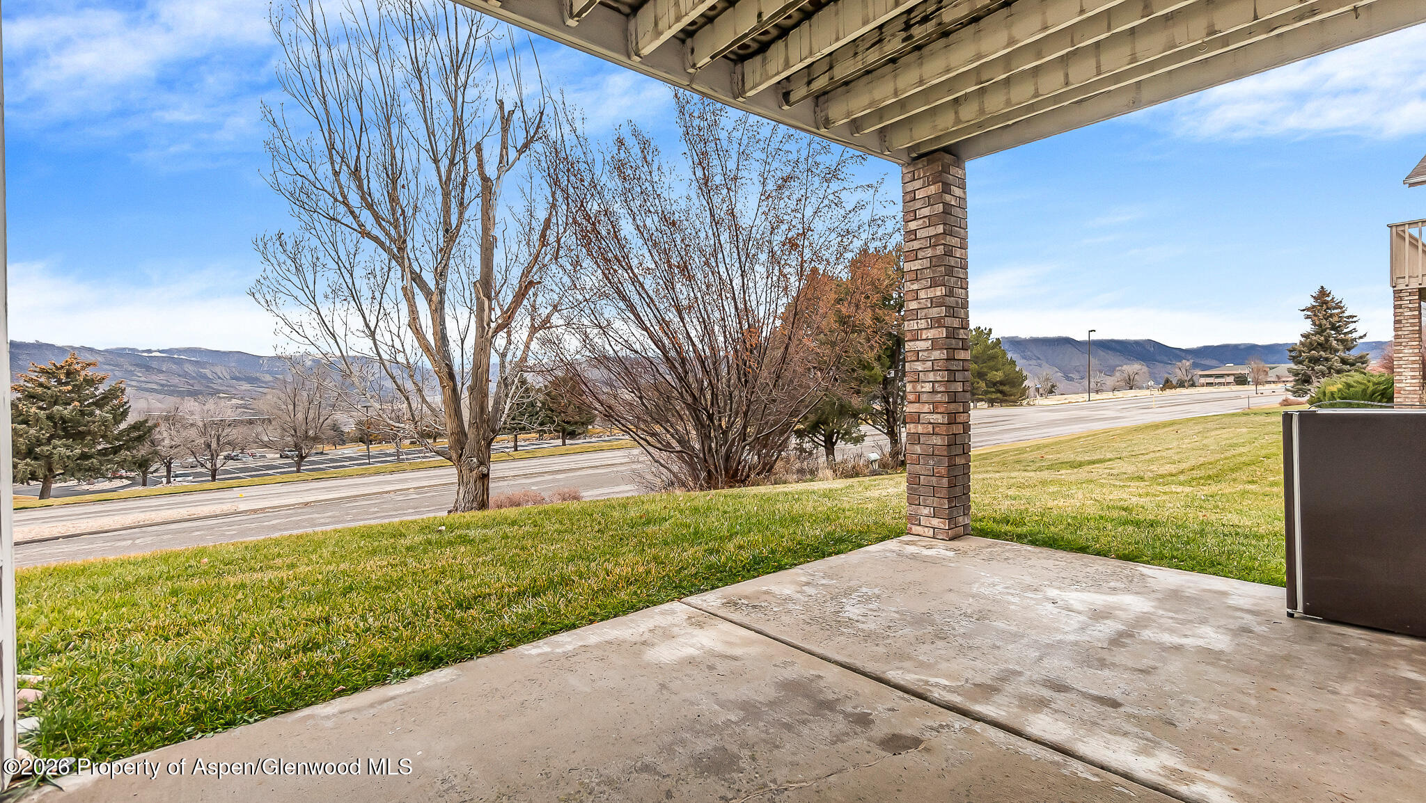 12 W Ridge Court Parachute CO 81635