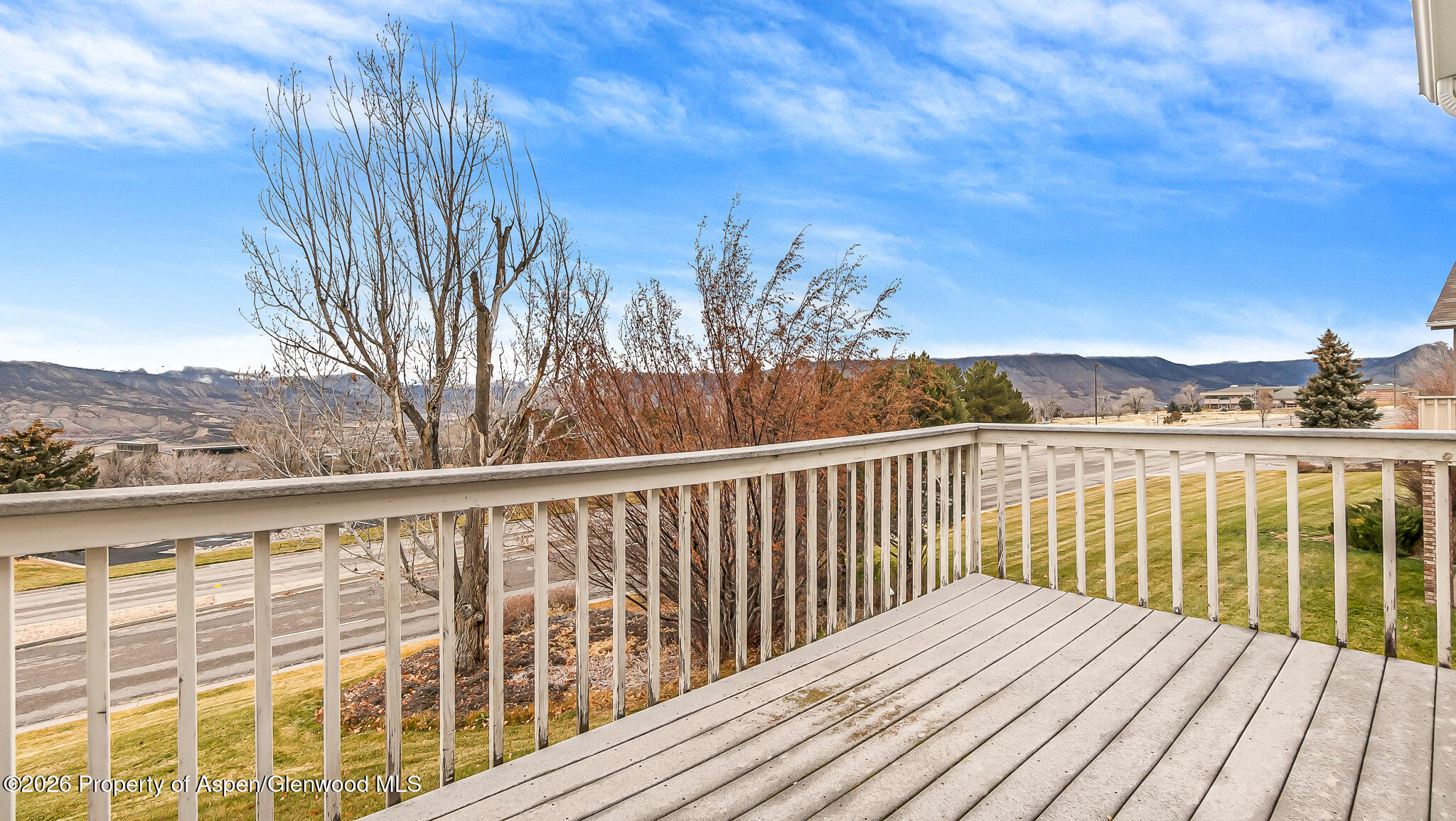 12 W Ridge Court Parachute CO 81635