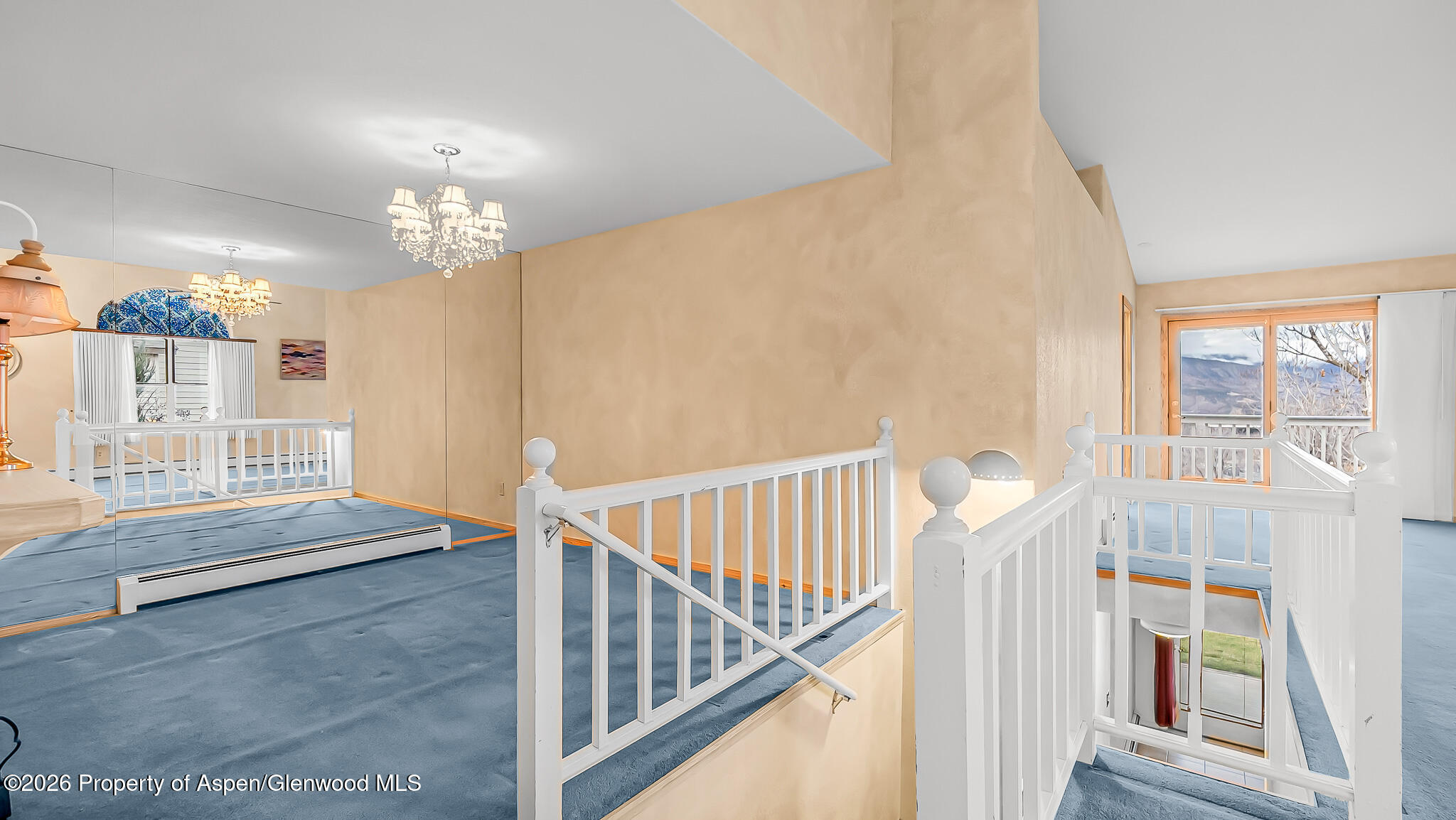 12 W Ridge Court Parachute CO 81635