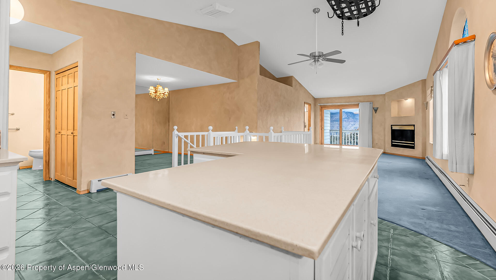 12 W Ridge Court Parachute CO 81635