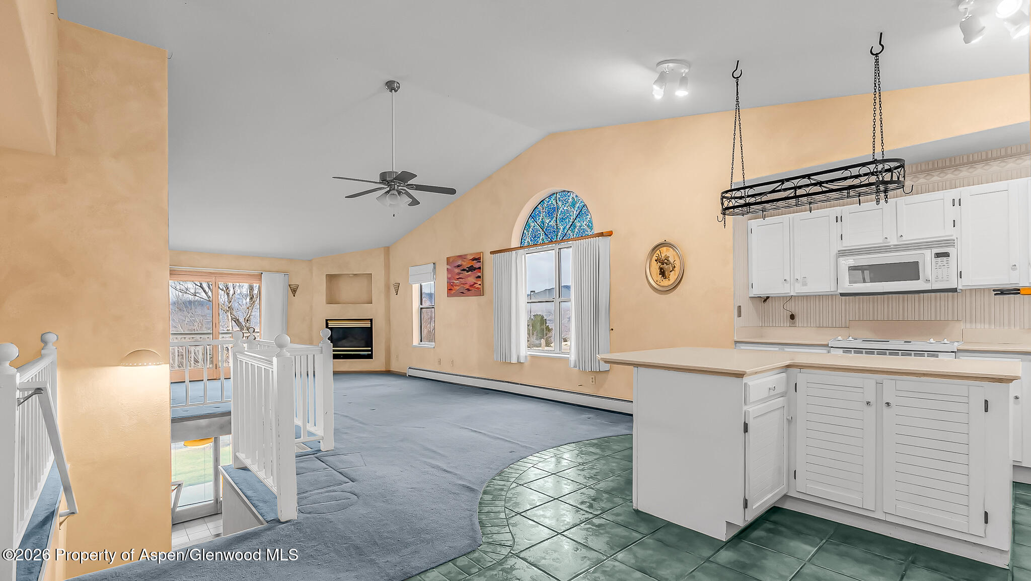 12 W Ridge Court Parachute CO 81635