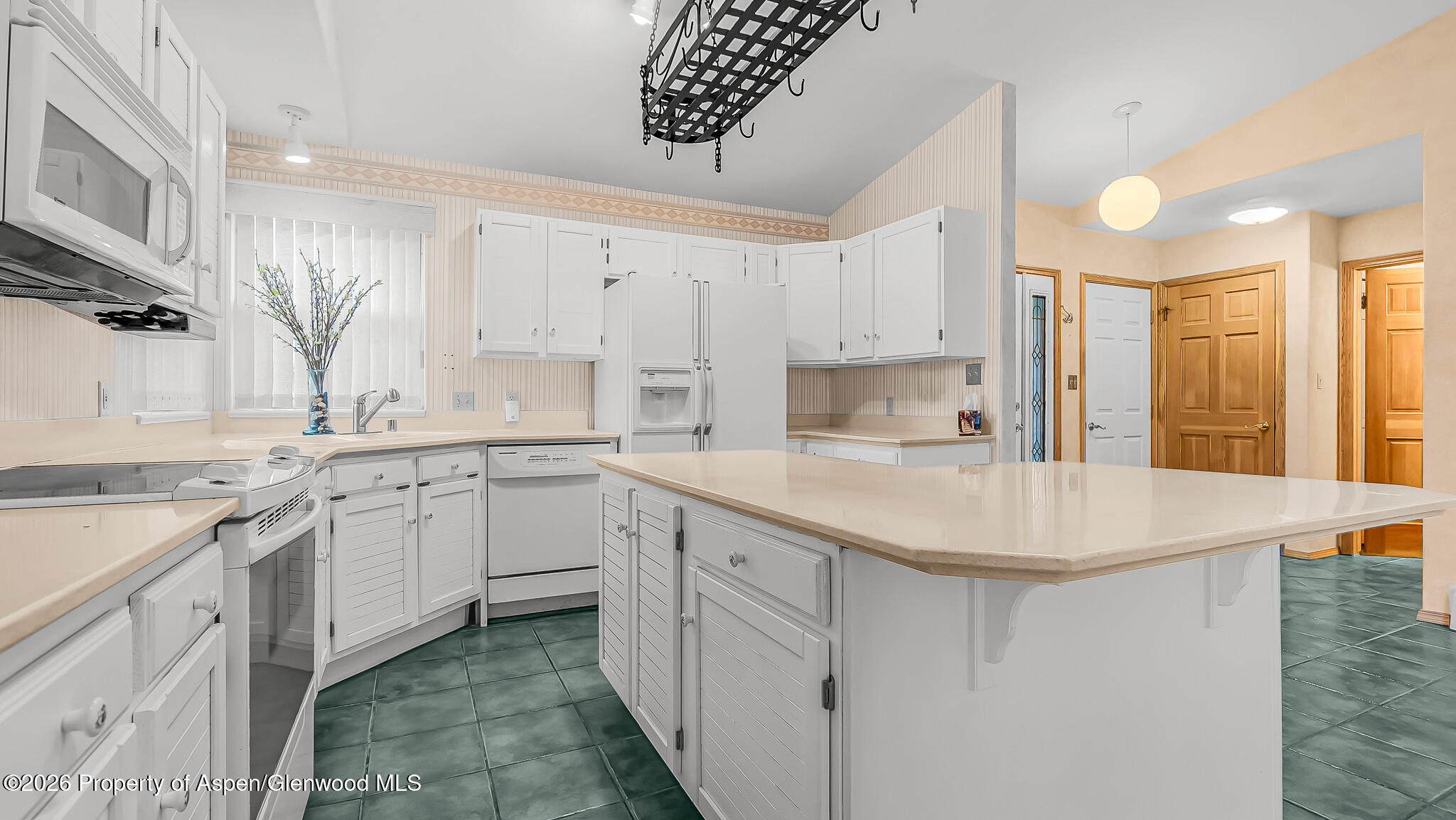 12 W Ridge Court Parachute CO 81635