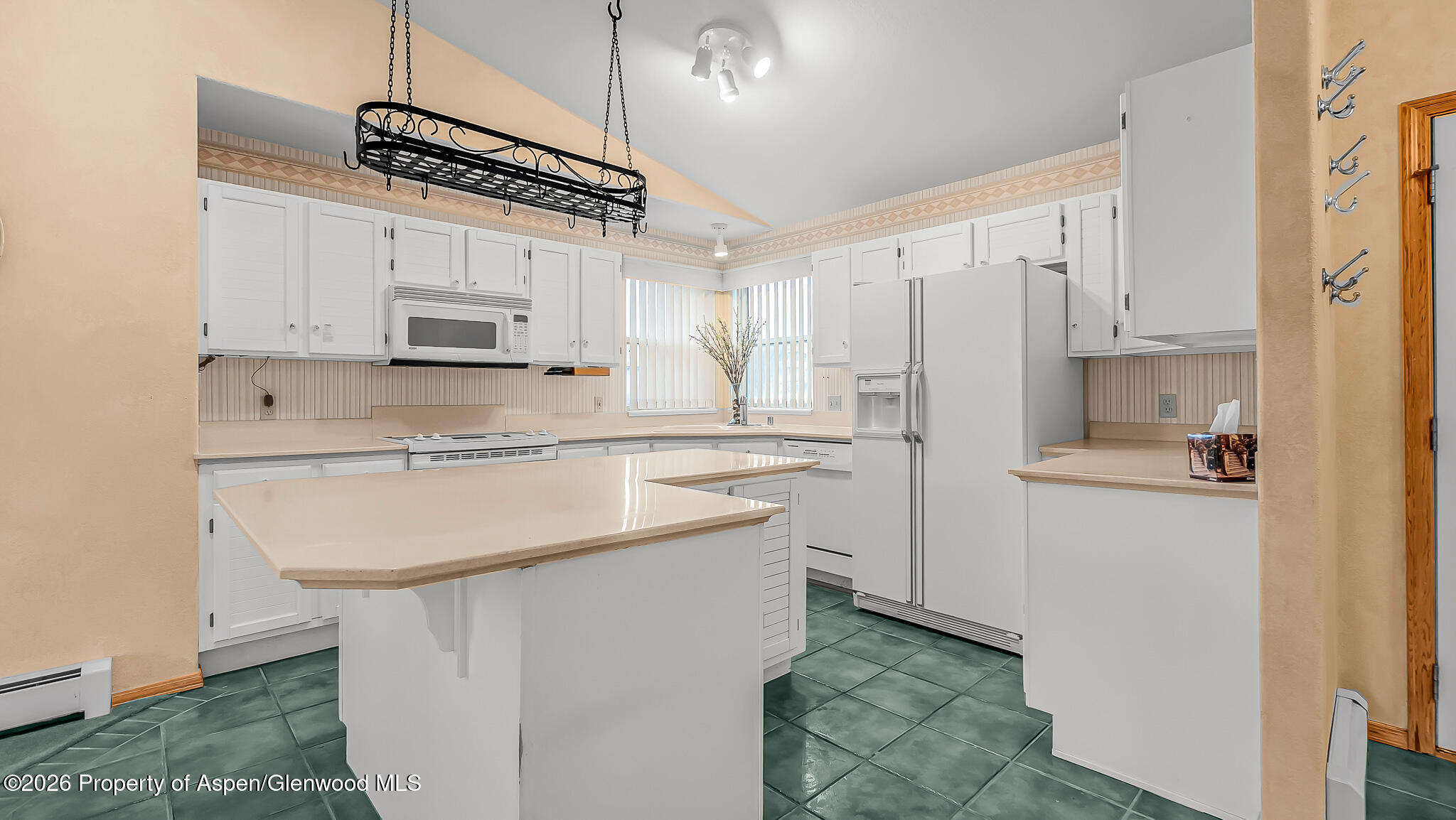 12 W Ridge Court Parachute CO 81635