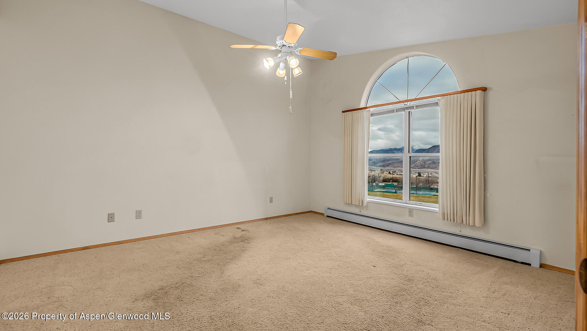 12 W Ridge Court Parachute CO 81635