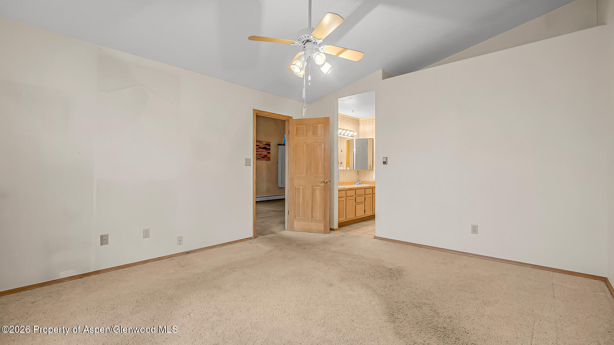 12 W Ridge Court Parachute CO 81635