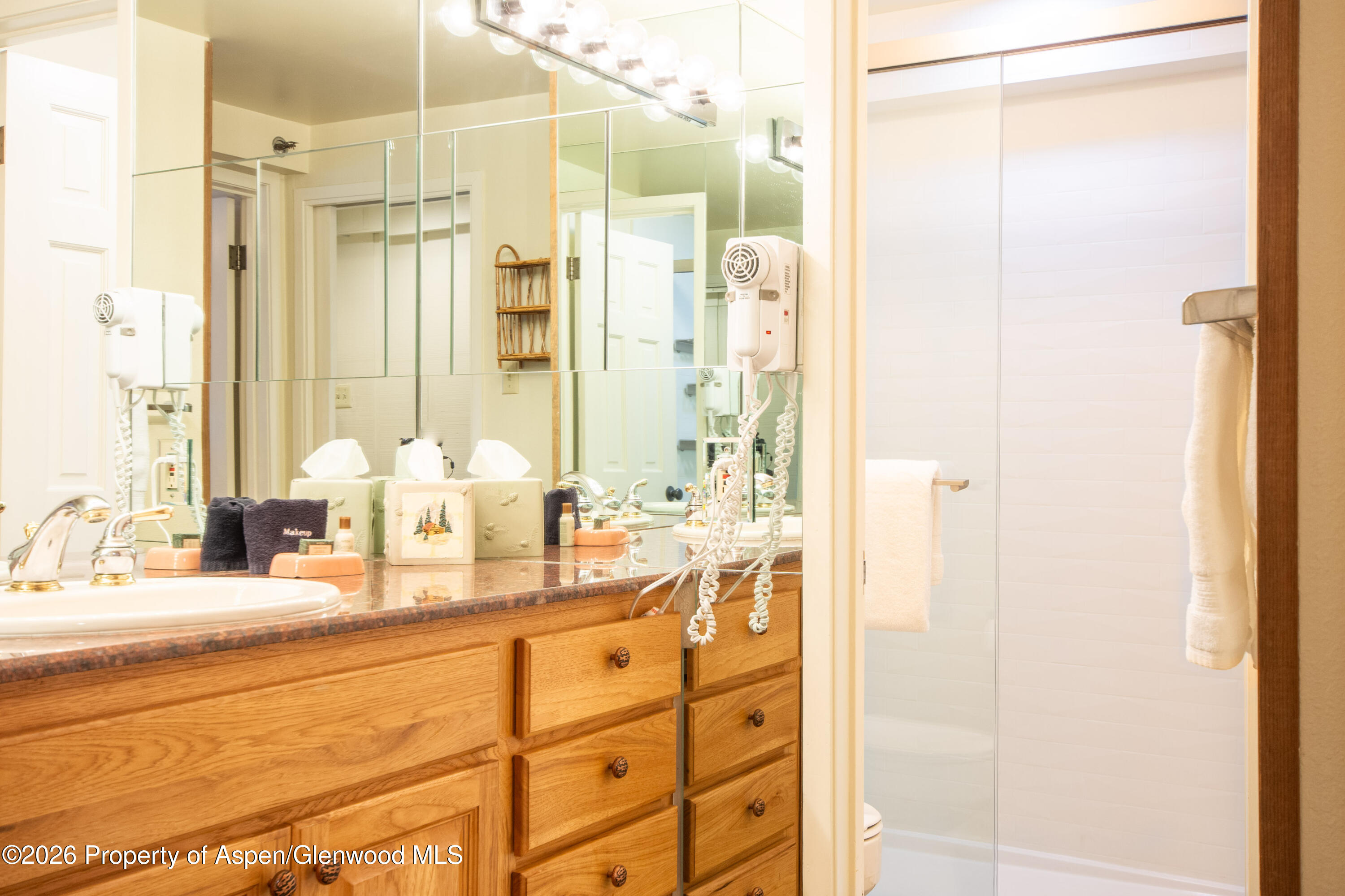 400 Wood Road Snowmass Village CO 81615