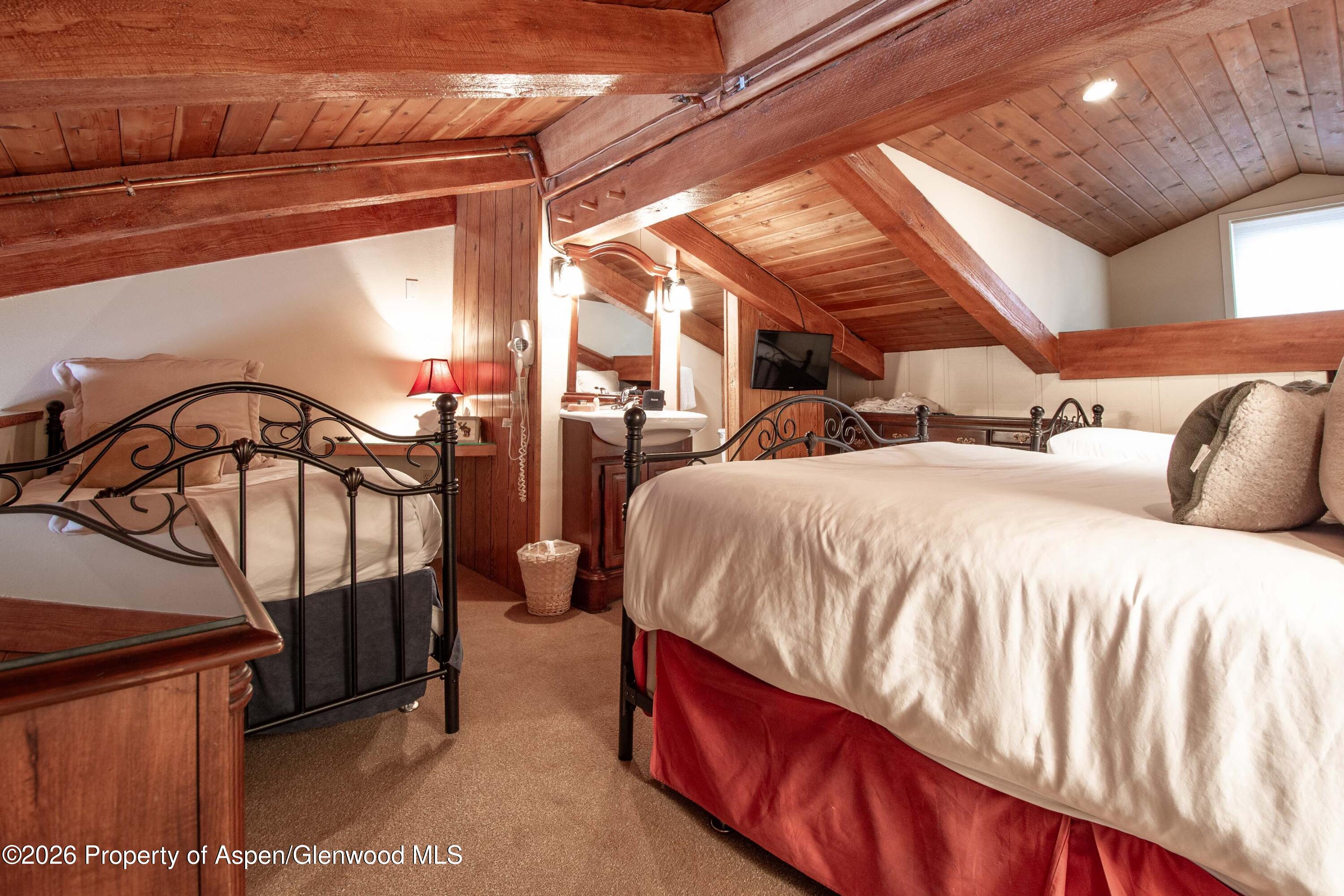 400 Wood Road Snowmass Village CO 81615